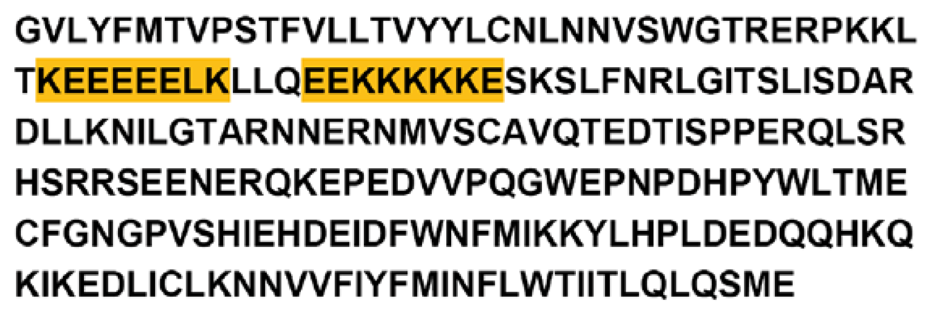 Ijms 14 11842f1 1024