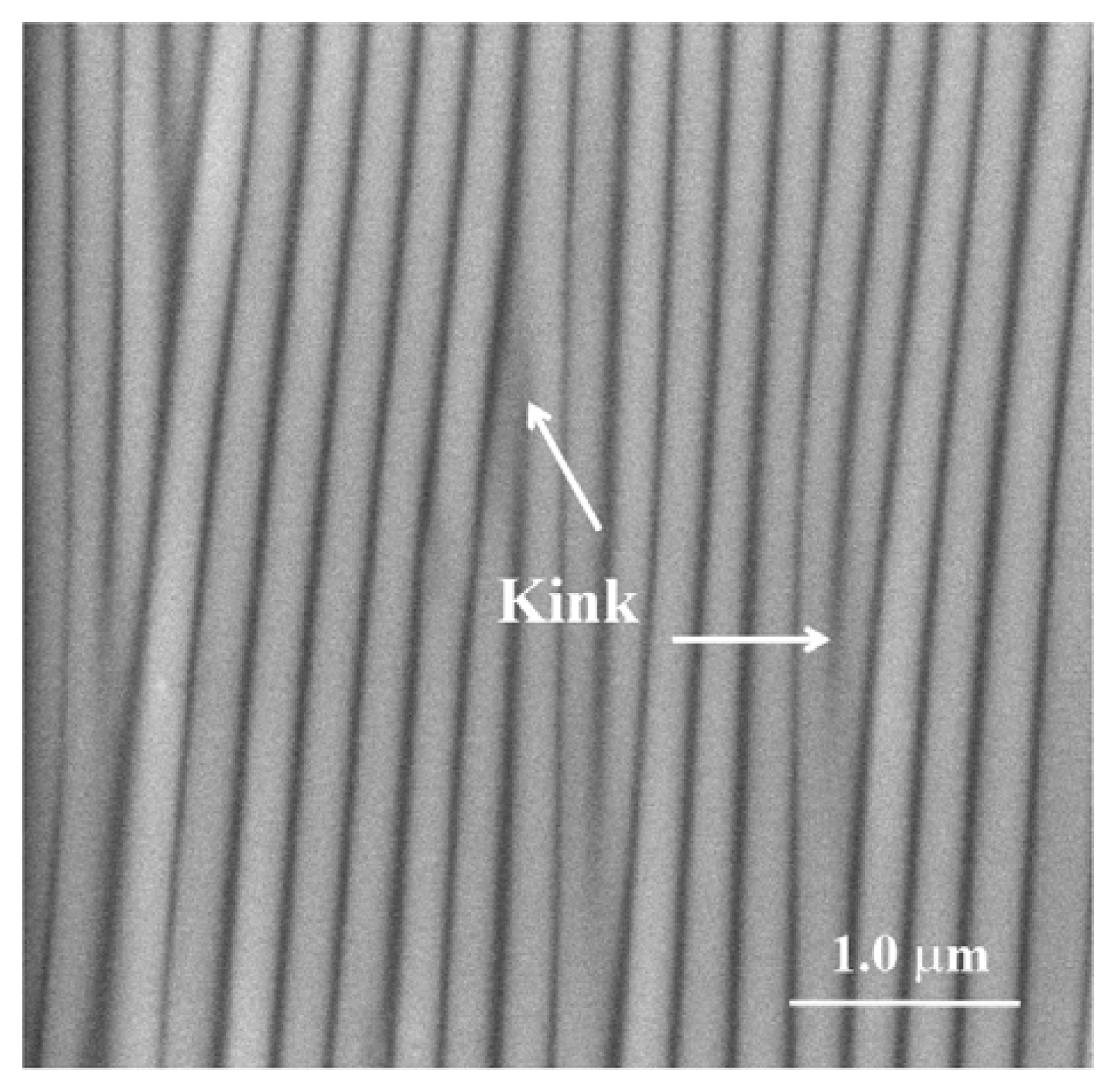 Ijms 14 11842f2 1024