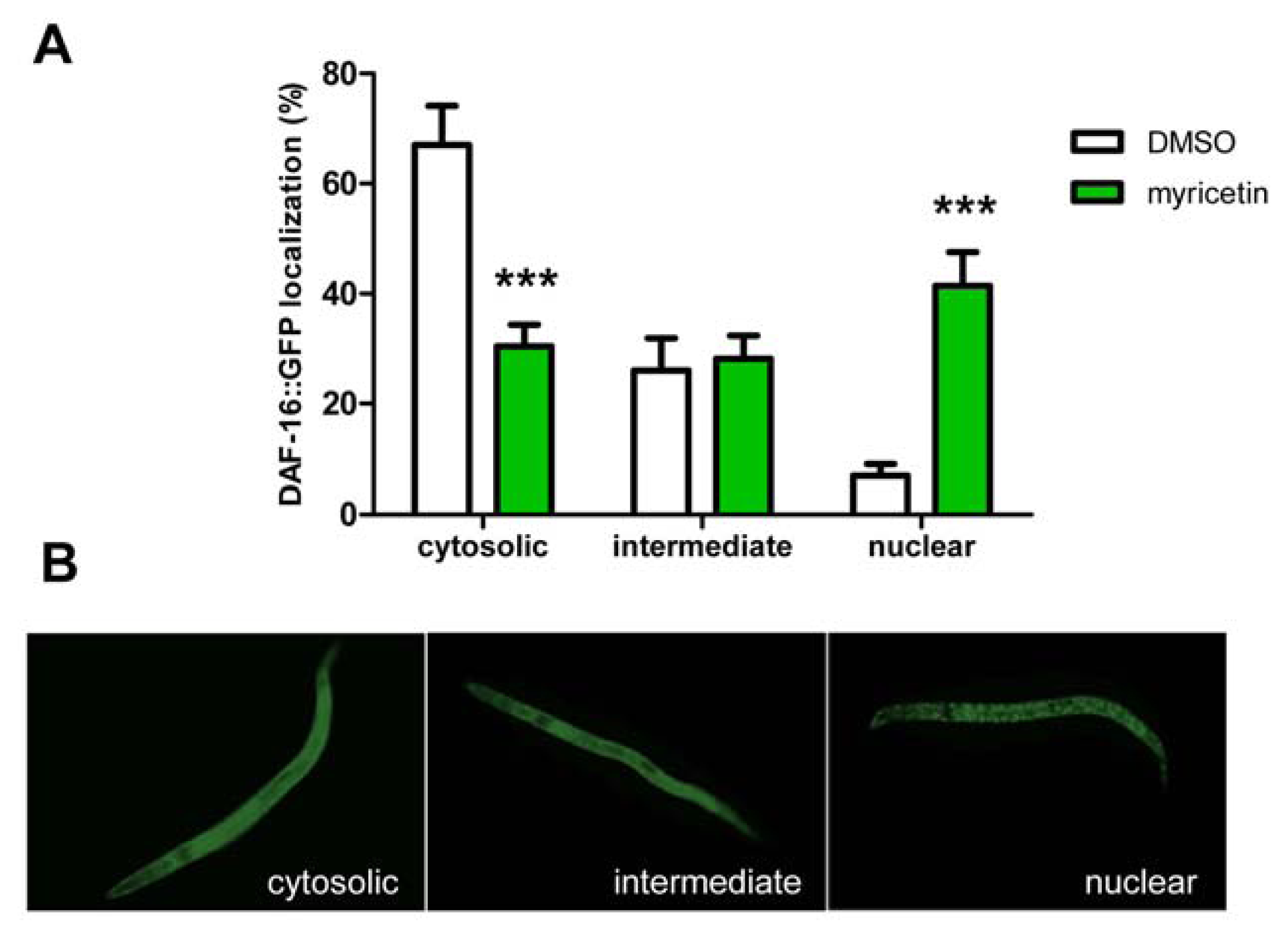 Ijms 14 11895f5a 1024