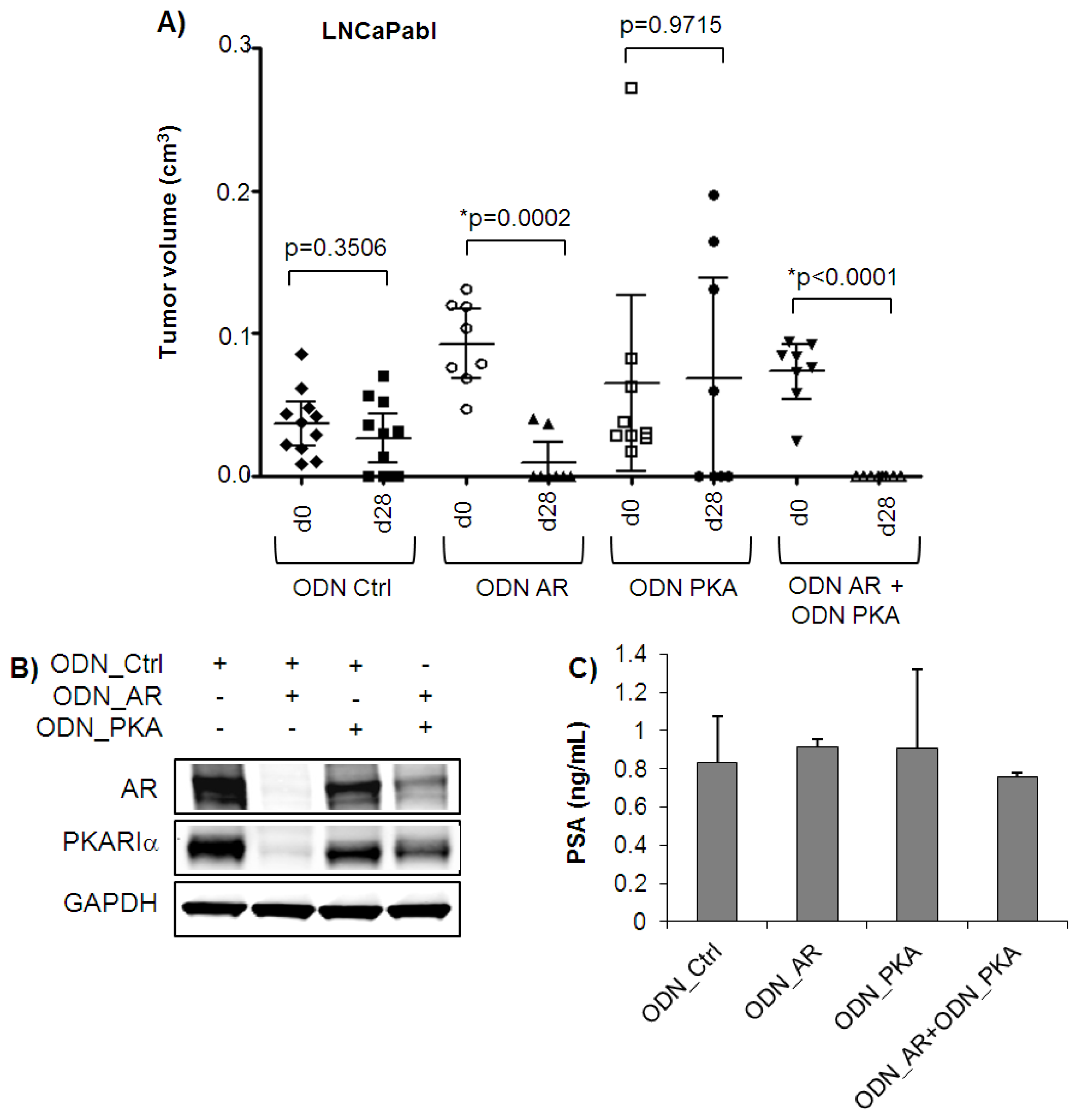Ijms 14 11942f5 1024