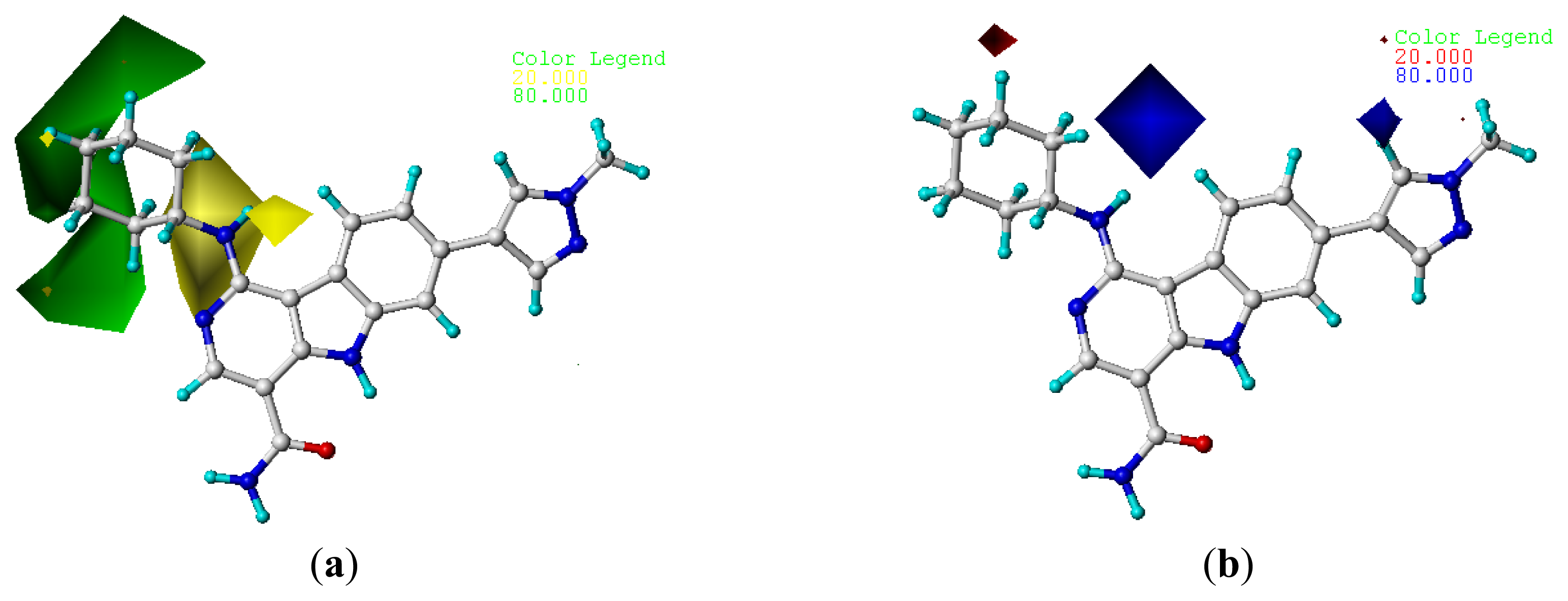 Ijms 14 12037f2 1024