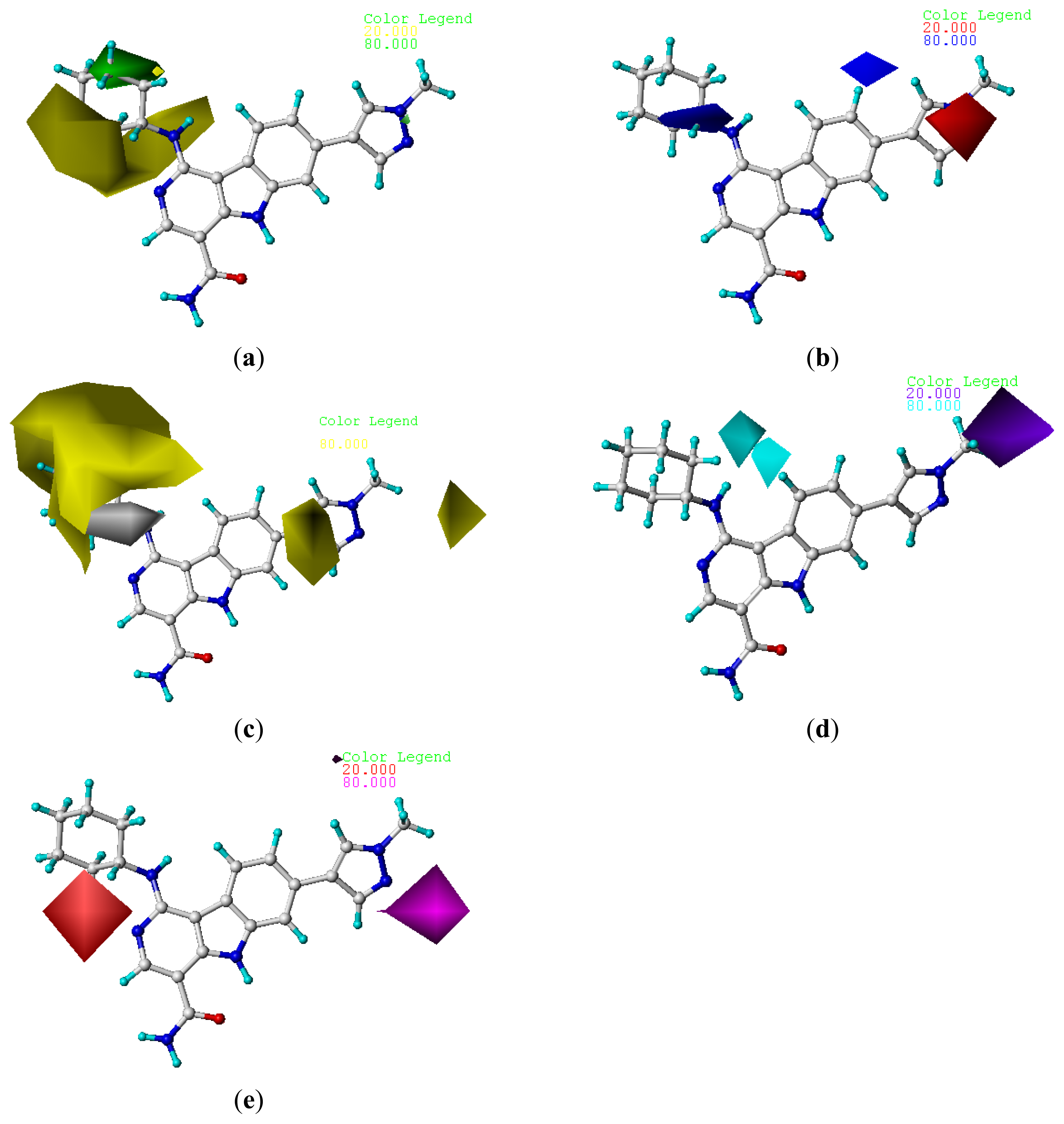 Ijms 14 12037f3 1024