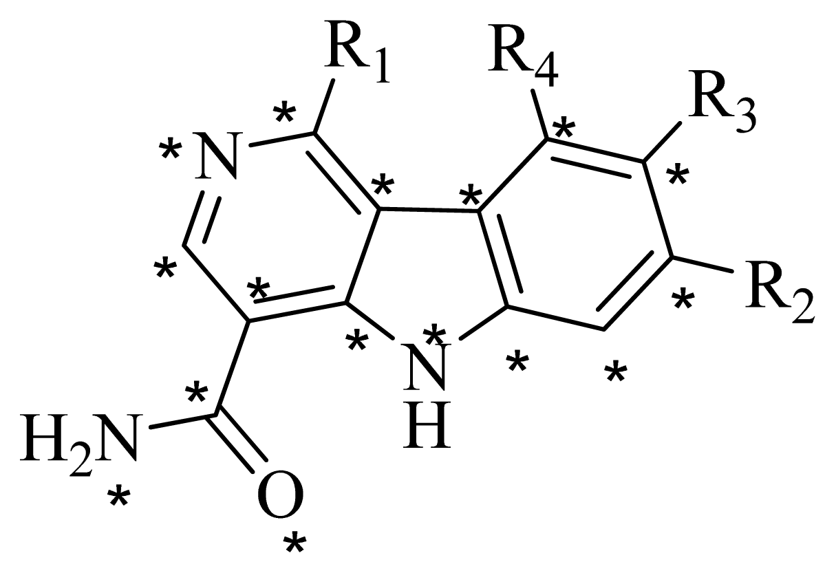 Ijms 14 12037f4 1024