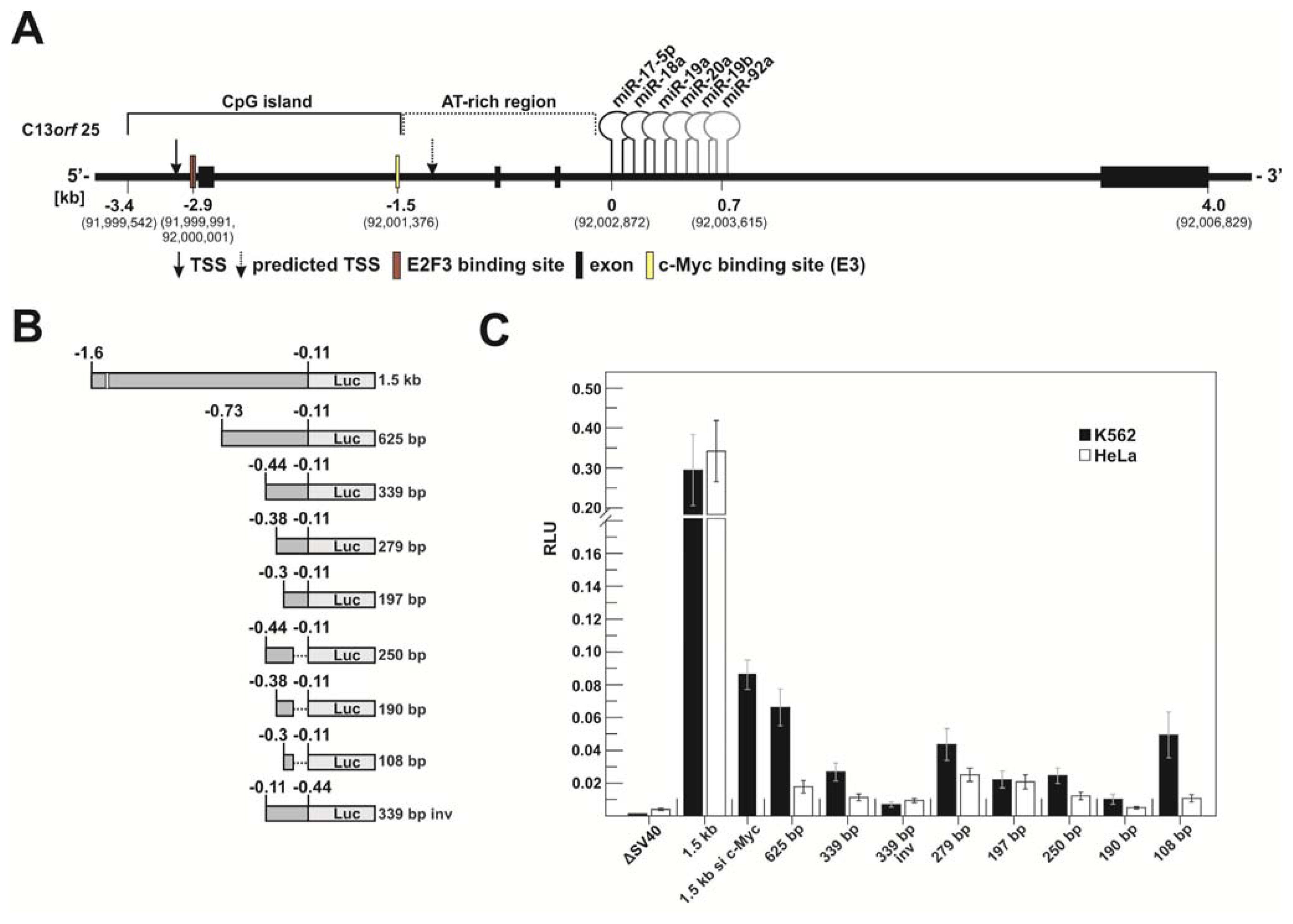 Ijms 14 12273f1 1024