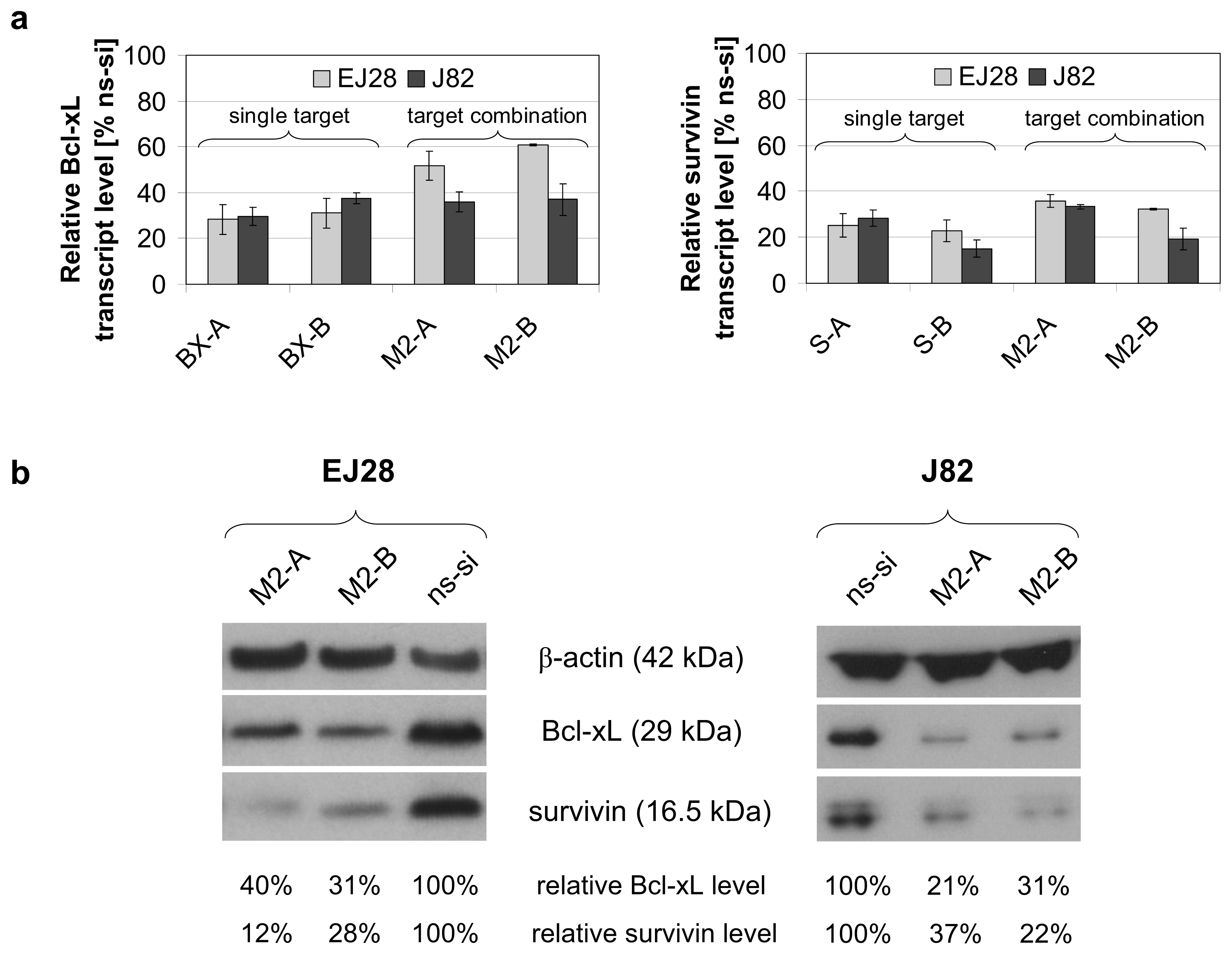 Ijms 14 12297f1 1024