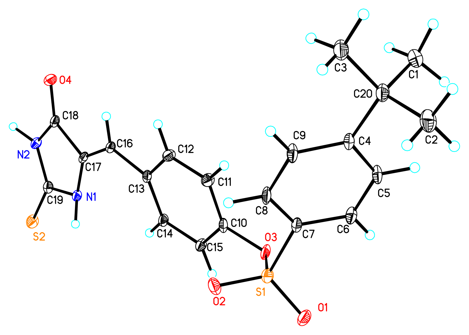 Ijms 14 12484f1 1024