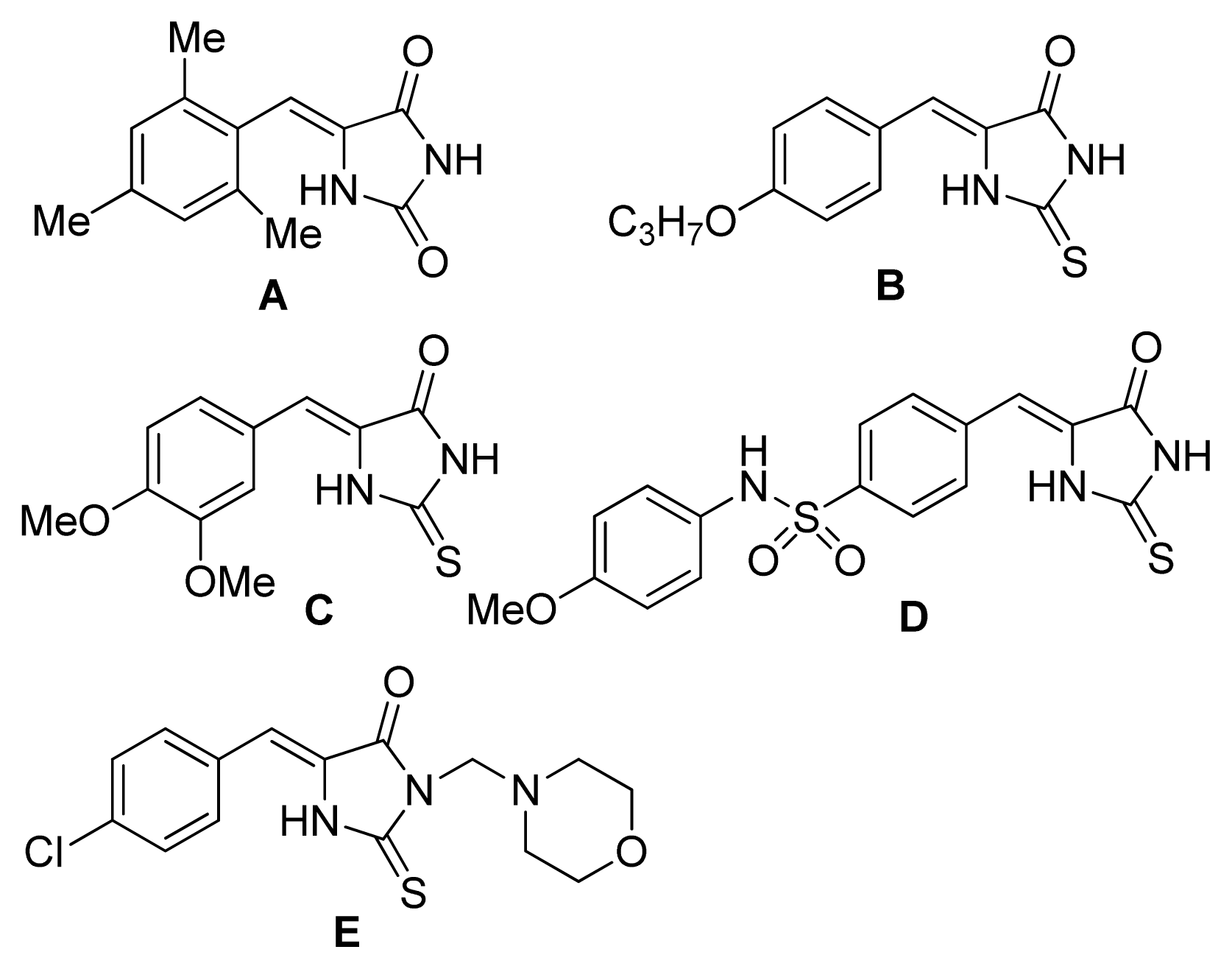 Ijms 14 12484f3 1024
