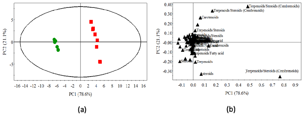 Ijms 14 12533f4 1024