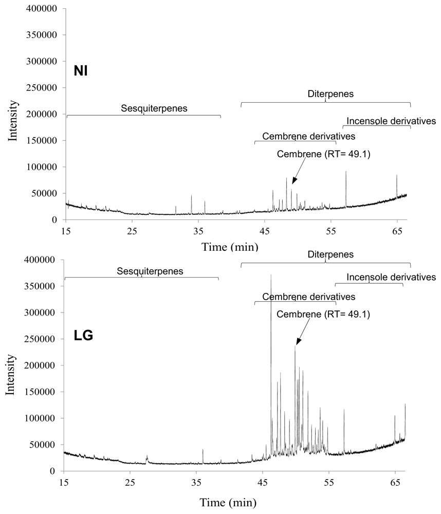 Ijms 14 12533f5 1024