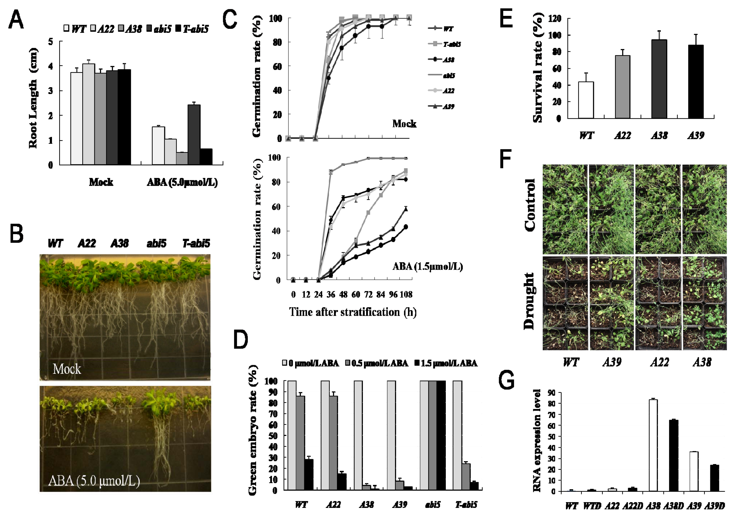 Ijms 14 12827f1 1024