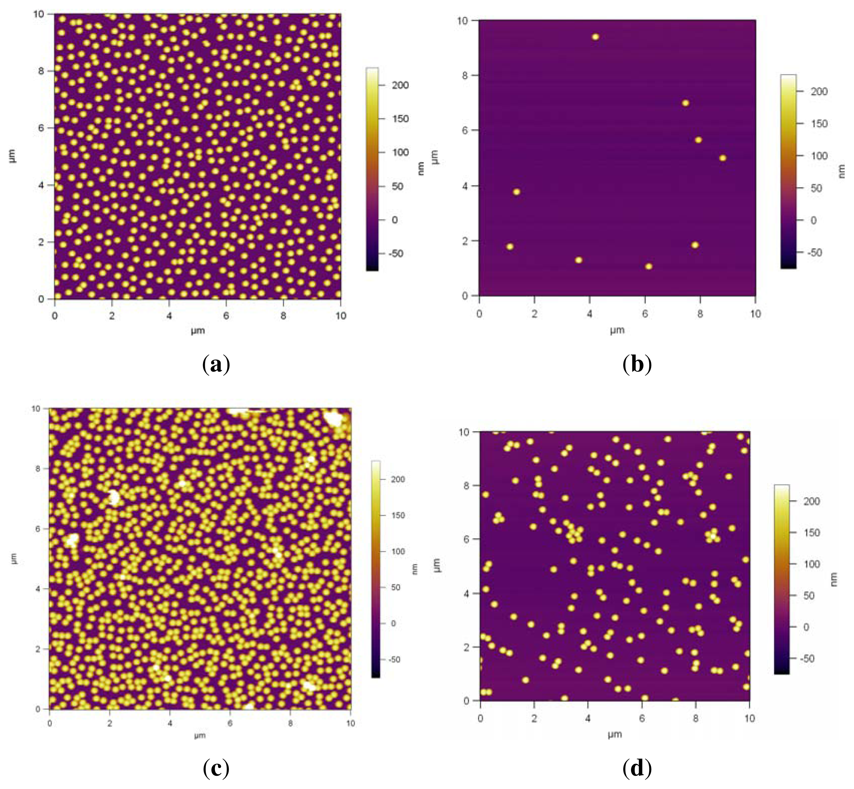 Ijms 14 12893f9a 1024