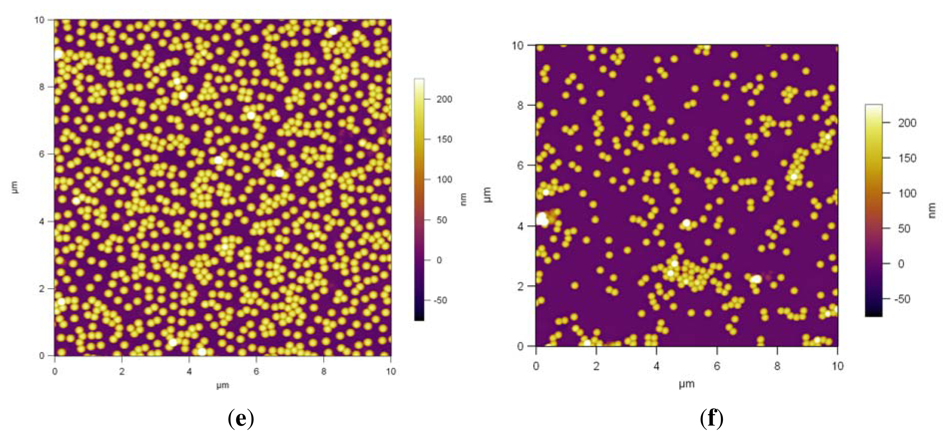 Ijms 14 12893f9b 1024