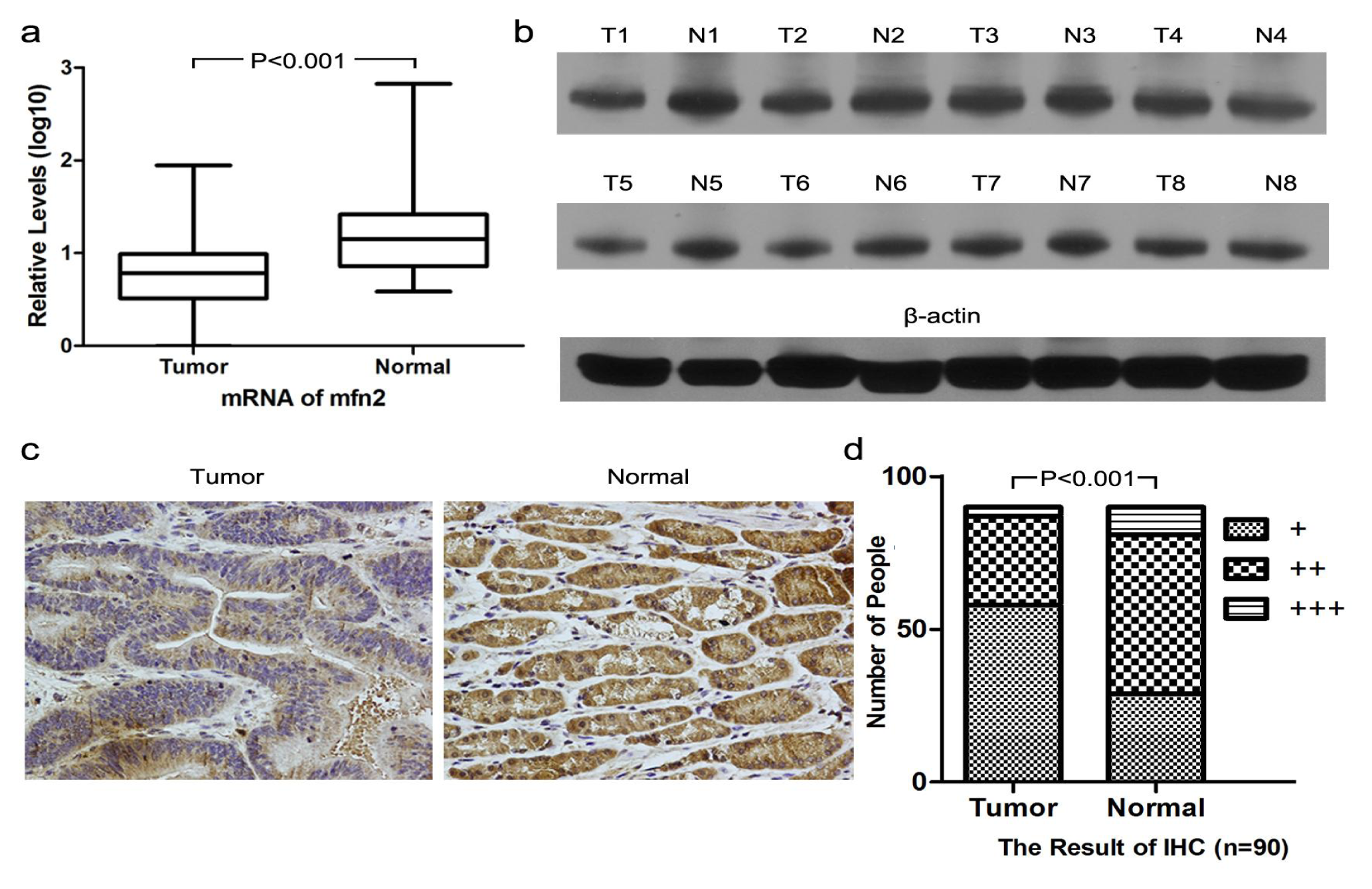 Ijms 14 13005f1 1024
