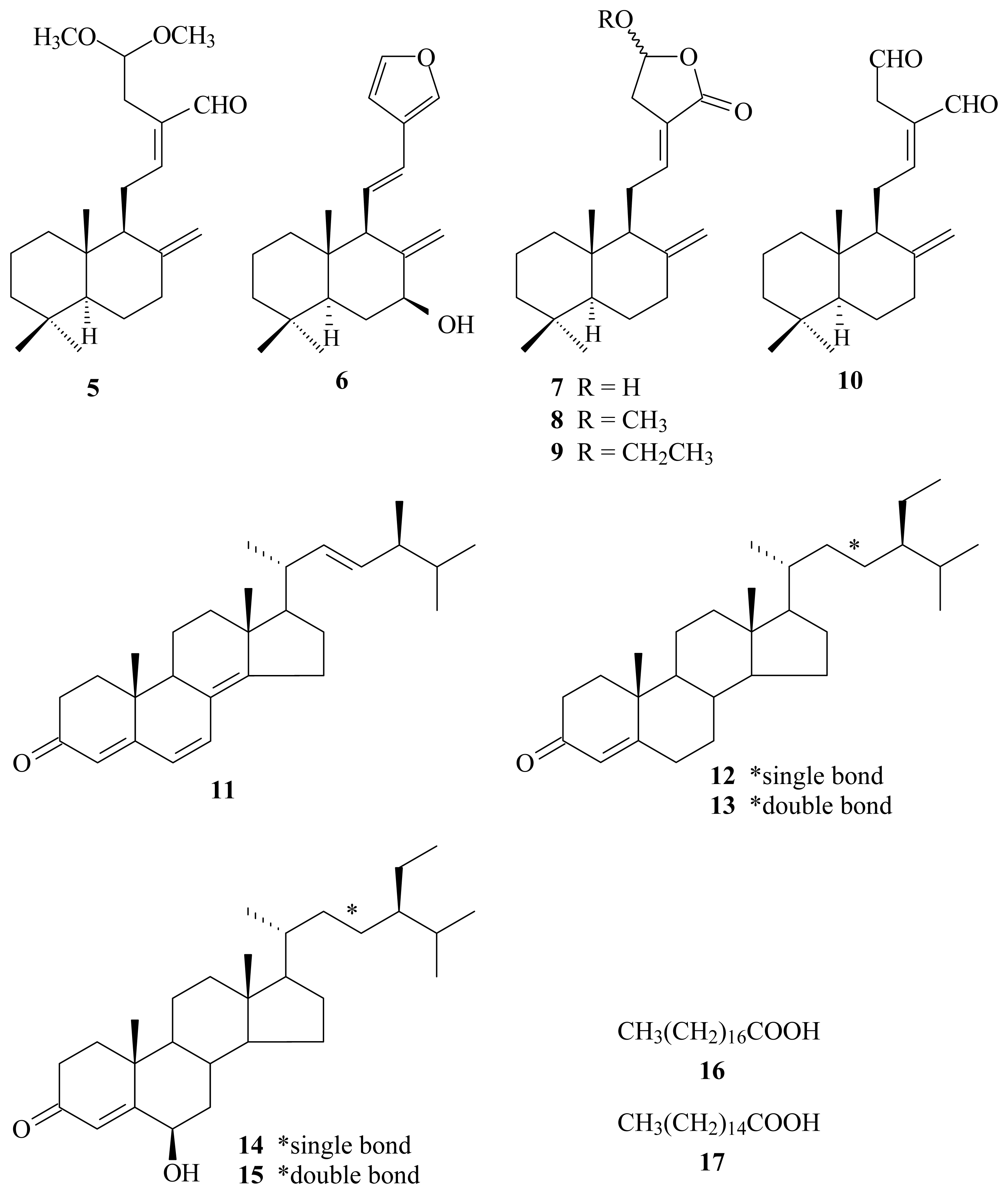Ijms 14 13063f2