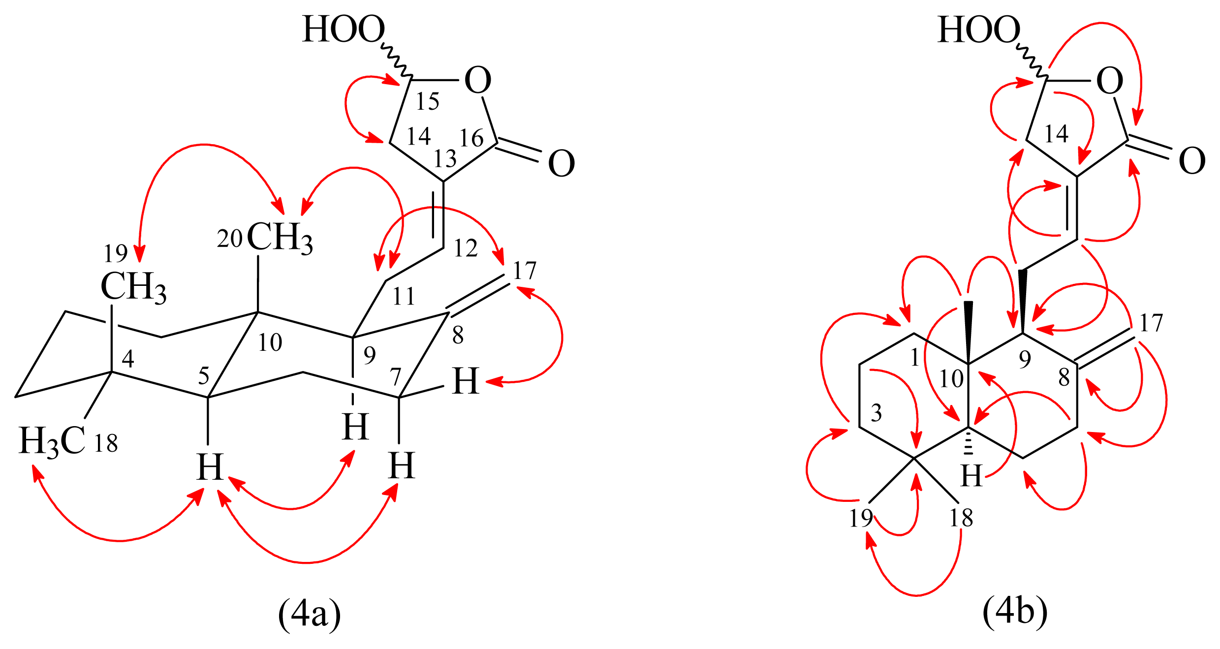 Ijms 14 13063f4