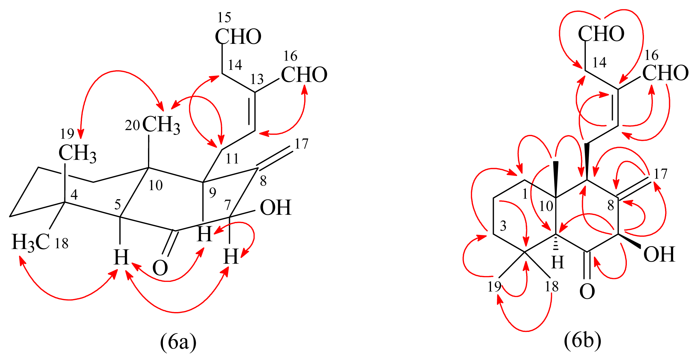 Ijms 14 13063f6