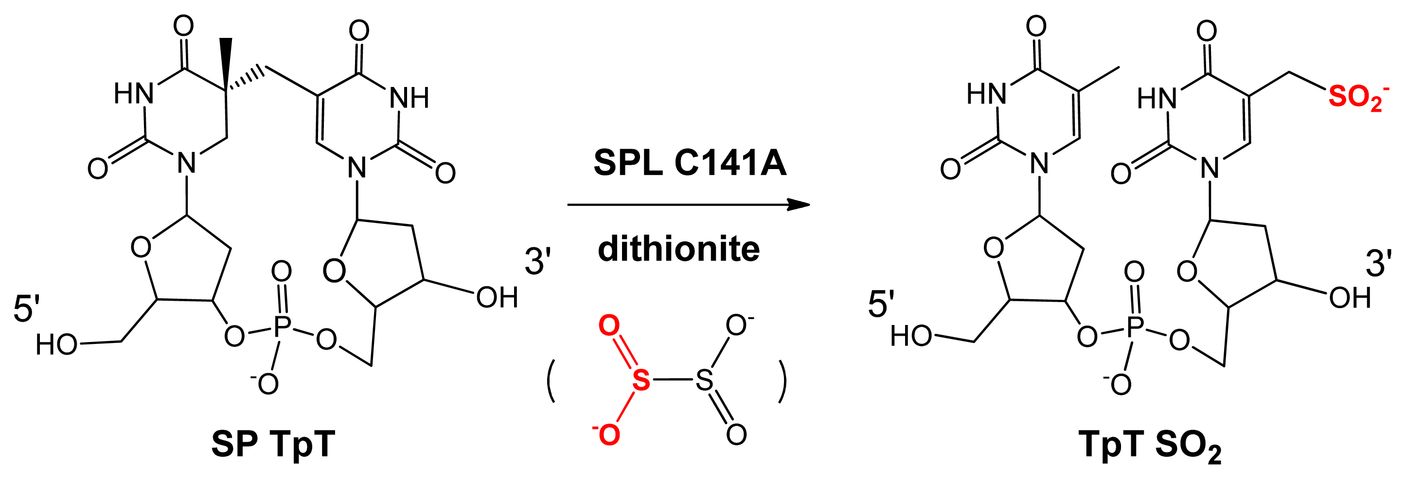 Ijms 14 13137f4 1024