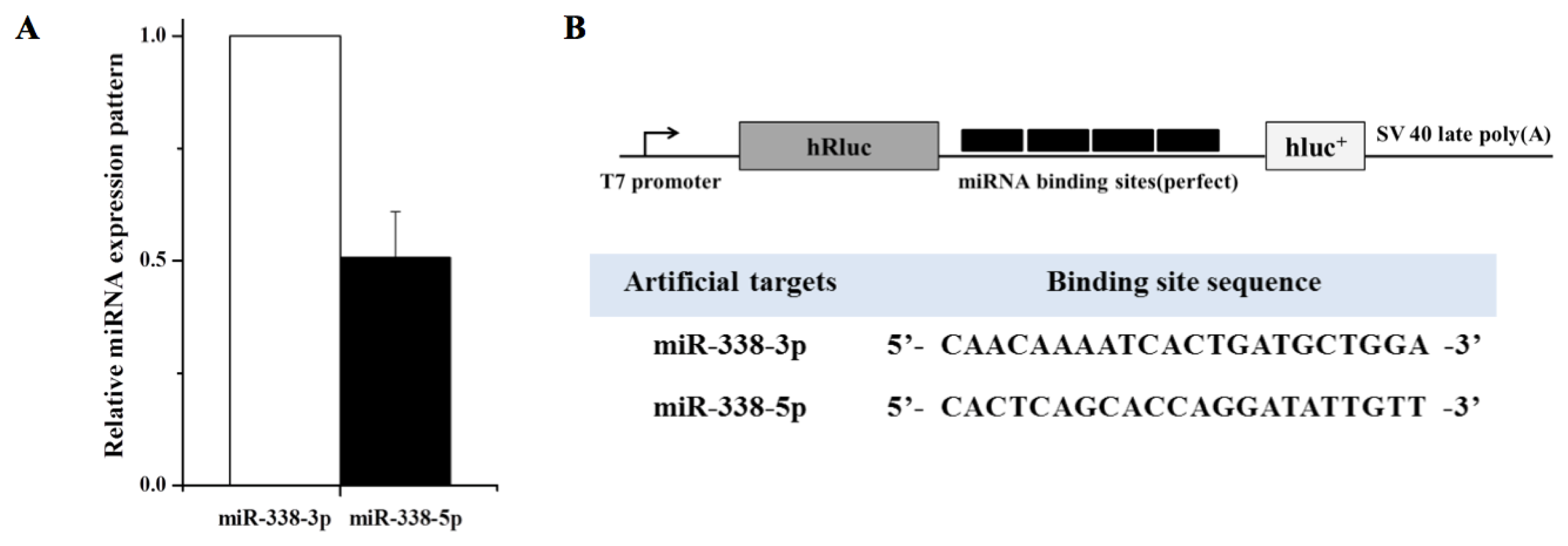 Ijms 14 13231f3a 1024