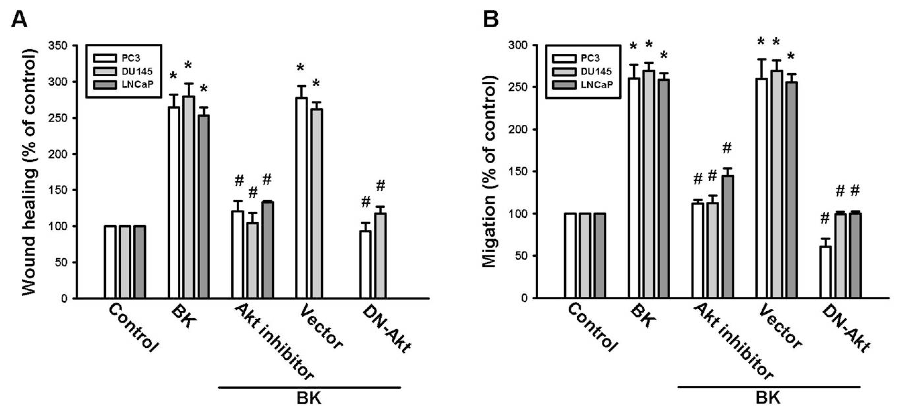 Ijms 14 13329f4a 1024