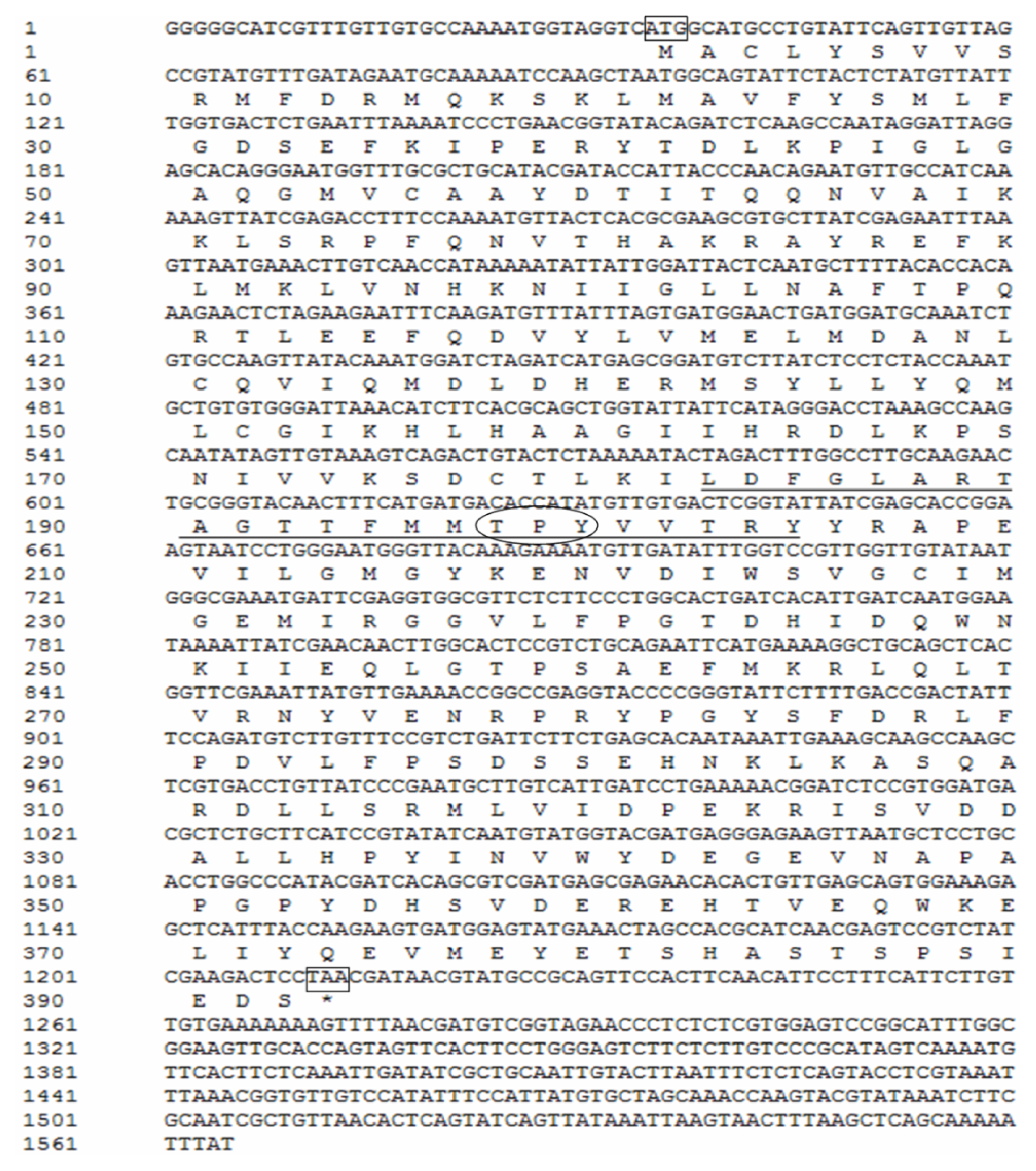 Ijms 14 13433f1 1024