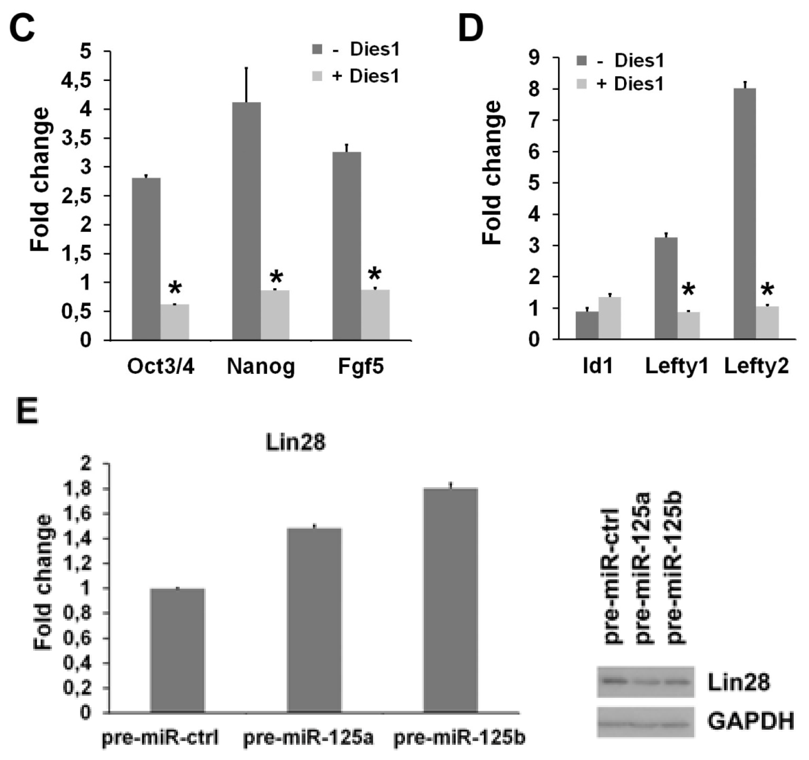 Ijms 14 13482f3b 1024