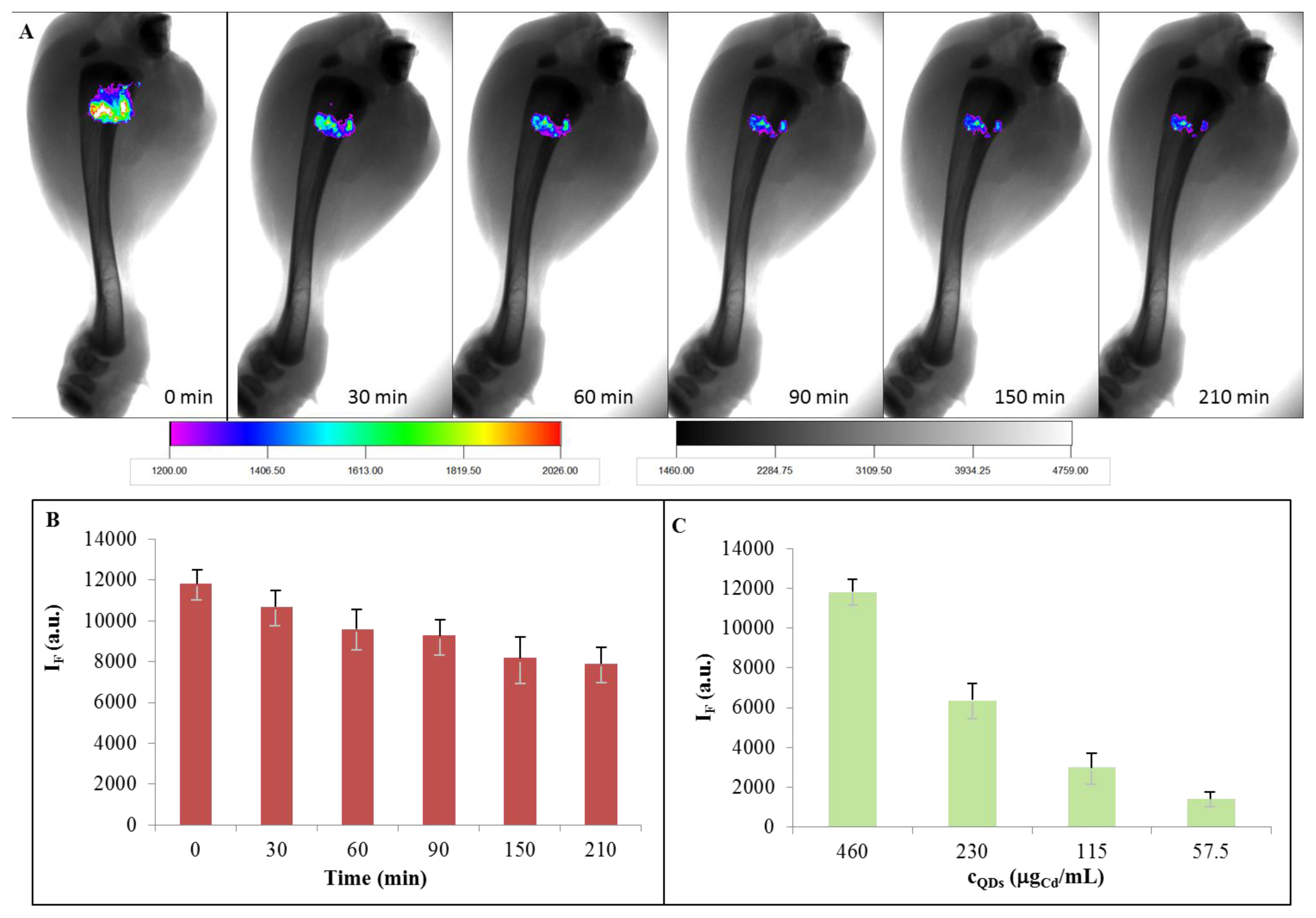 Ijms 14 13497f8 1024