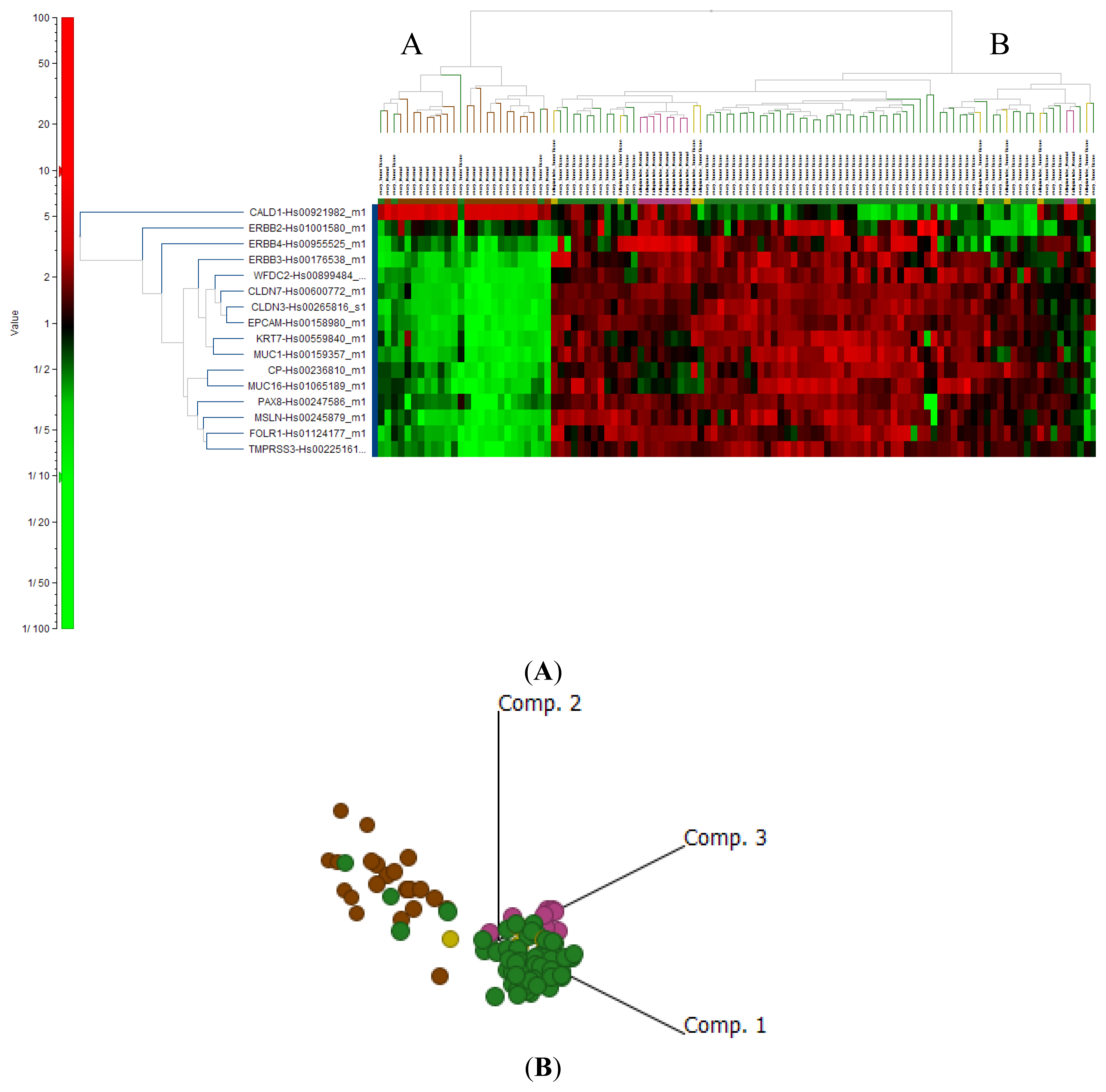 Ijms 14 13687f5 1024
