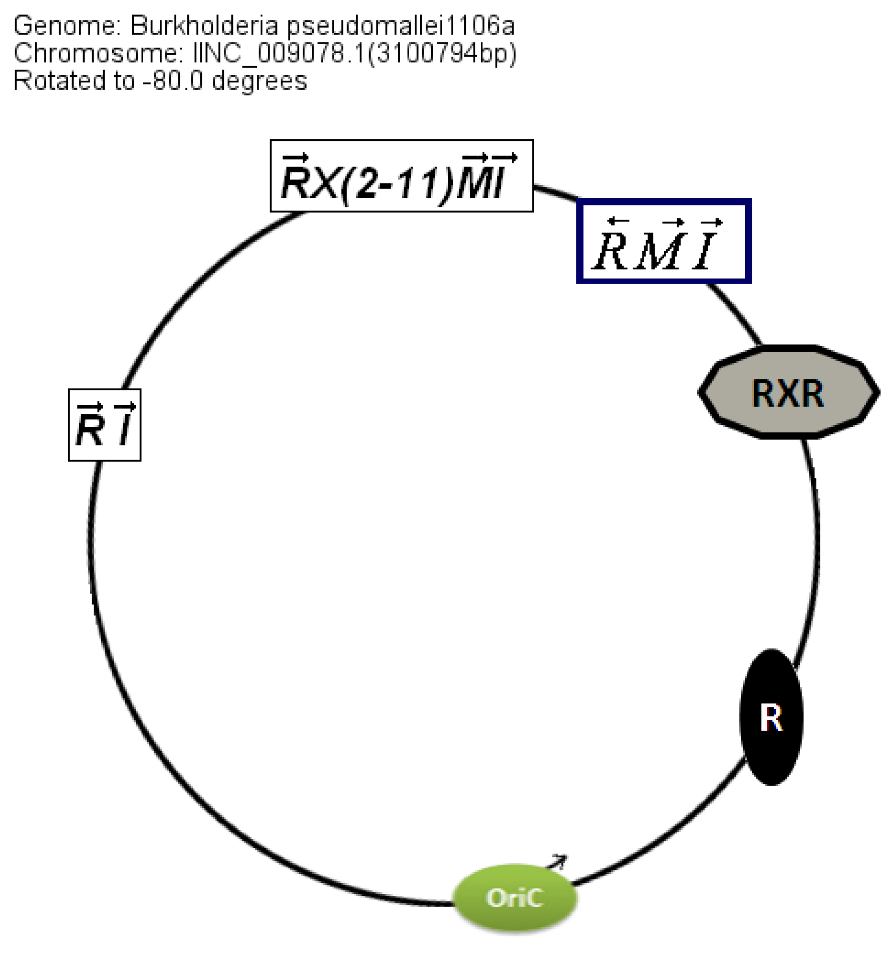 Ijms 14 13727f5 1024