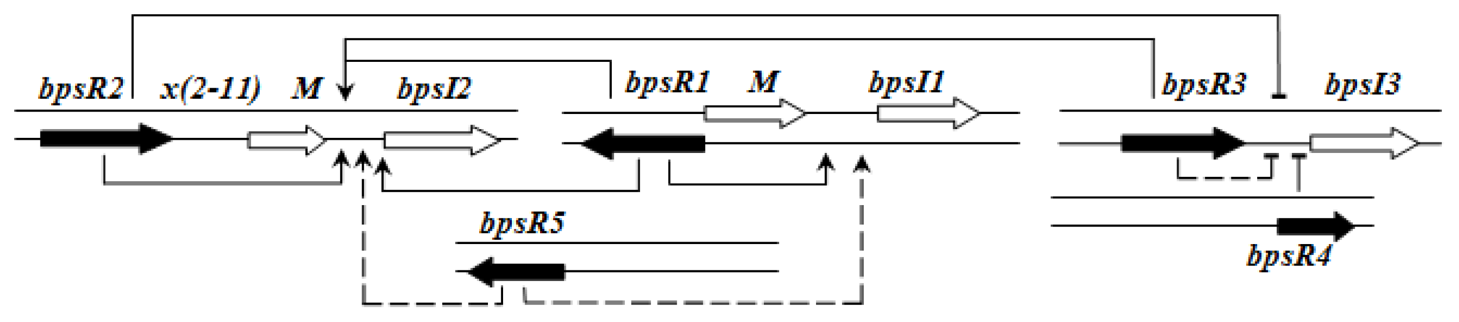 Ijms 14 13727f6 1024