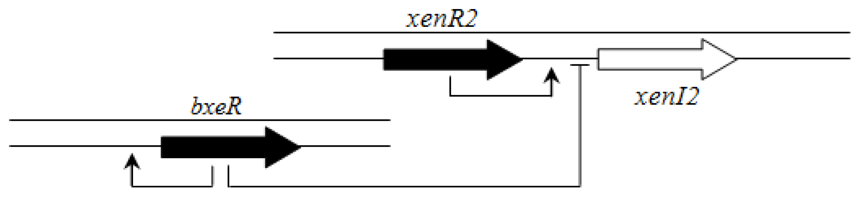 Ijms 14 13727f9 1024