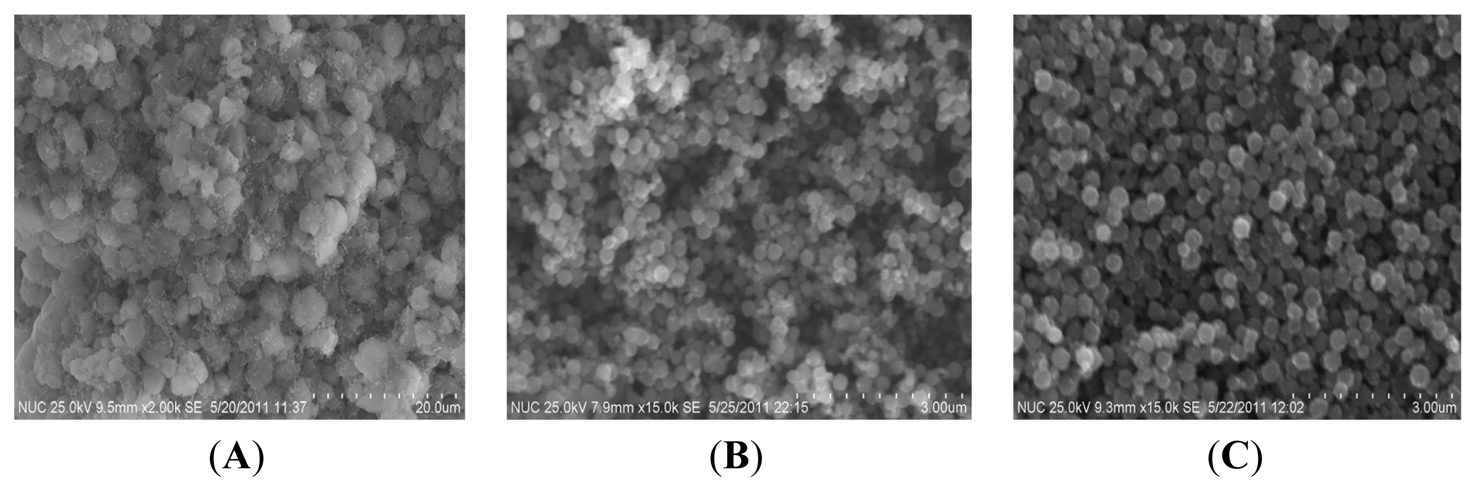 Ijms 14 14204f4 1024