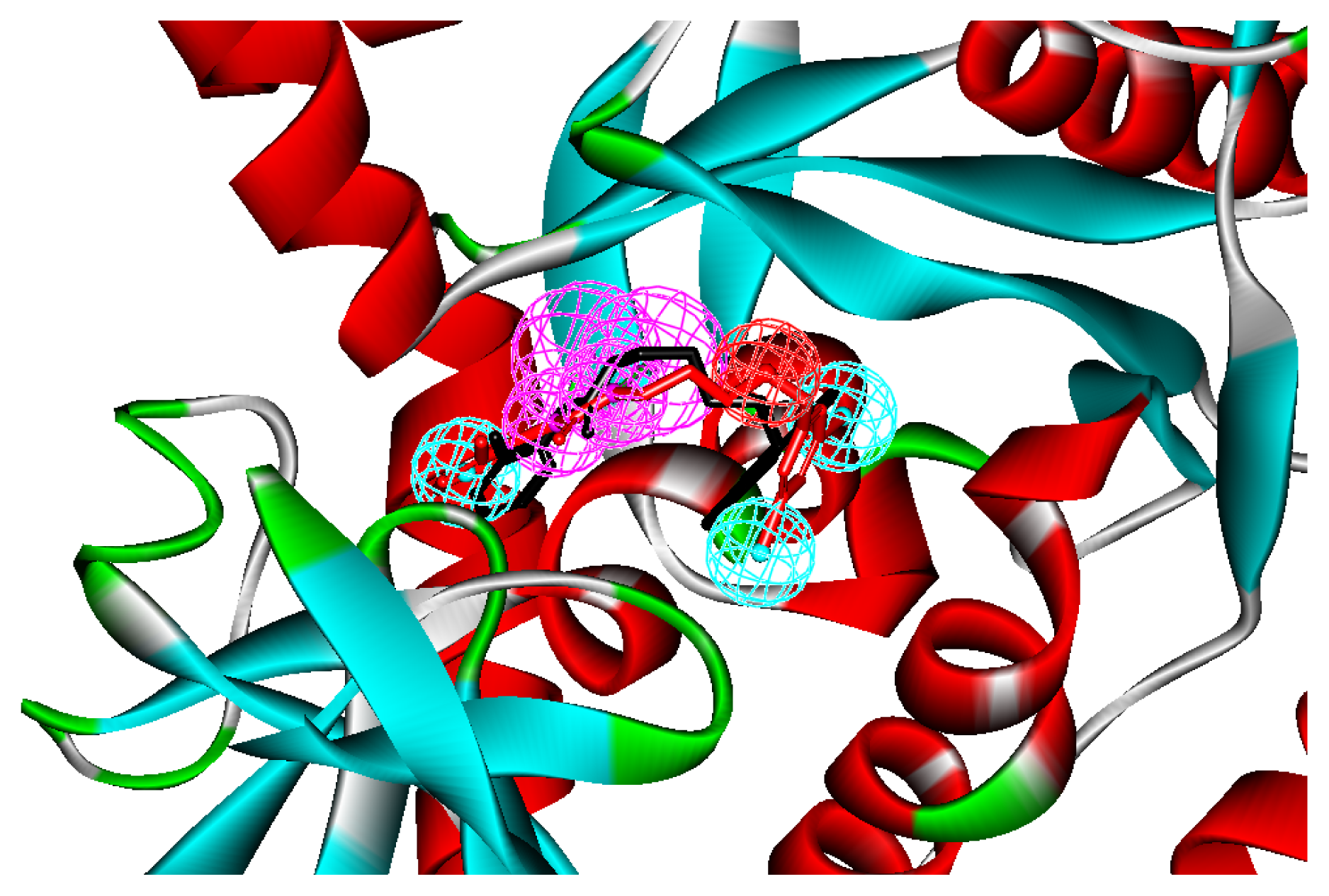 Ijms 14 14225f2 1024