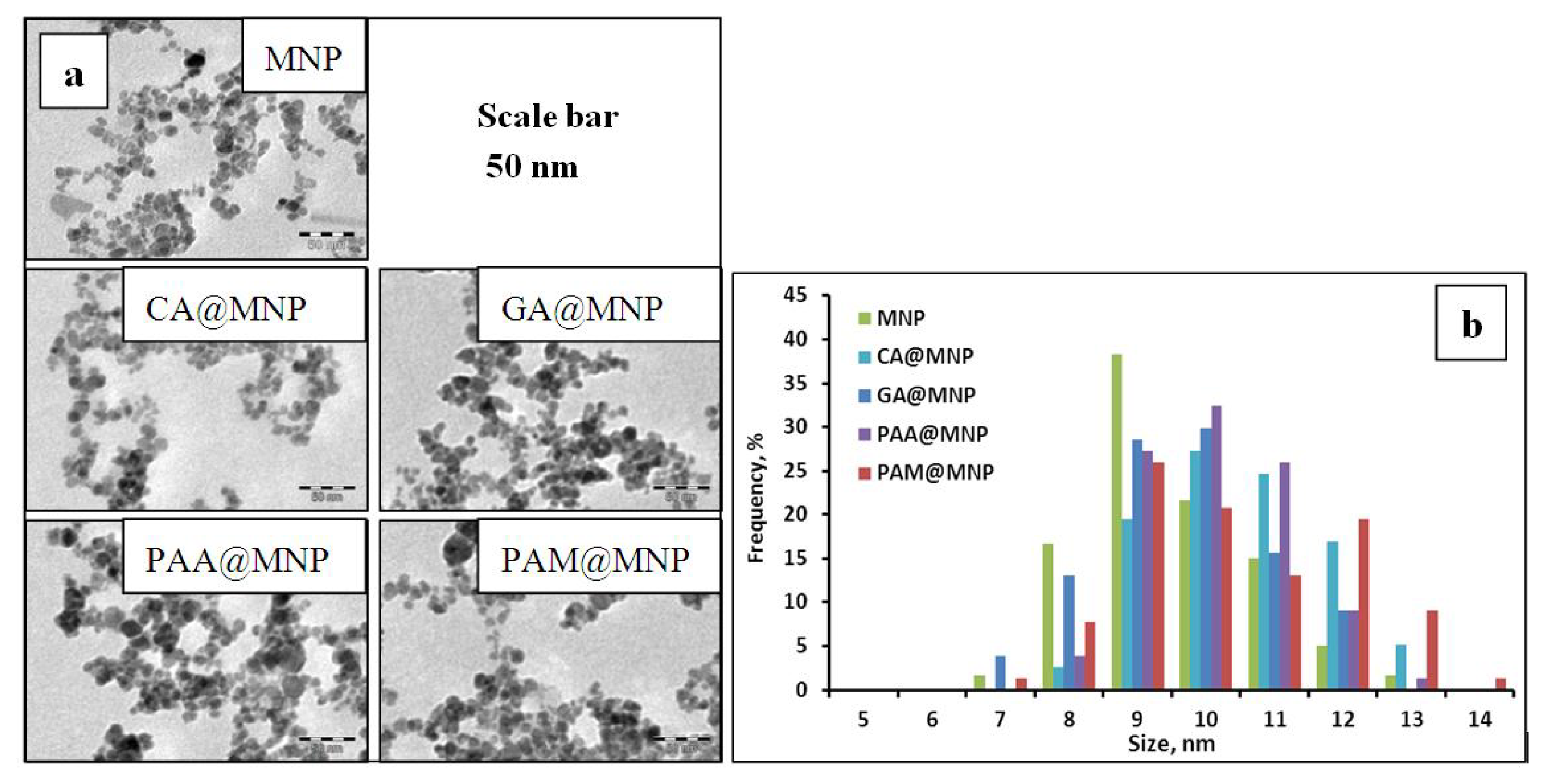 Ijms 14 14550f13 1024