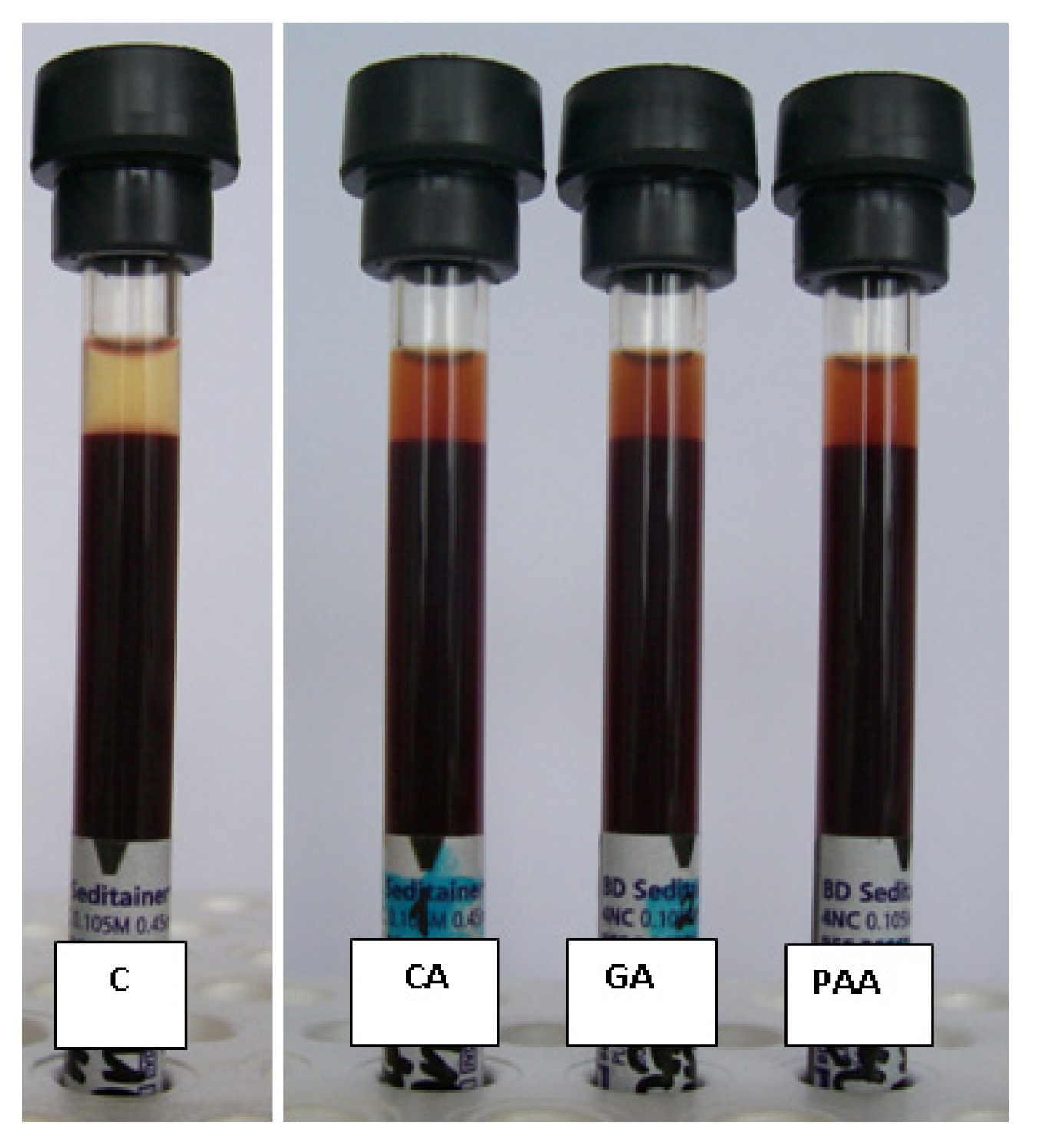 Ijms 14 14550f8 1024