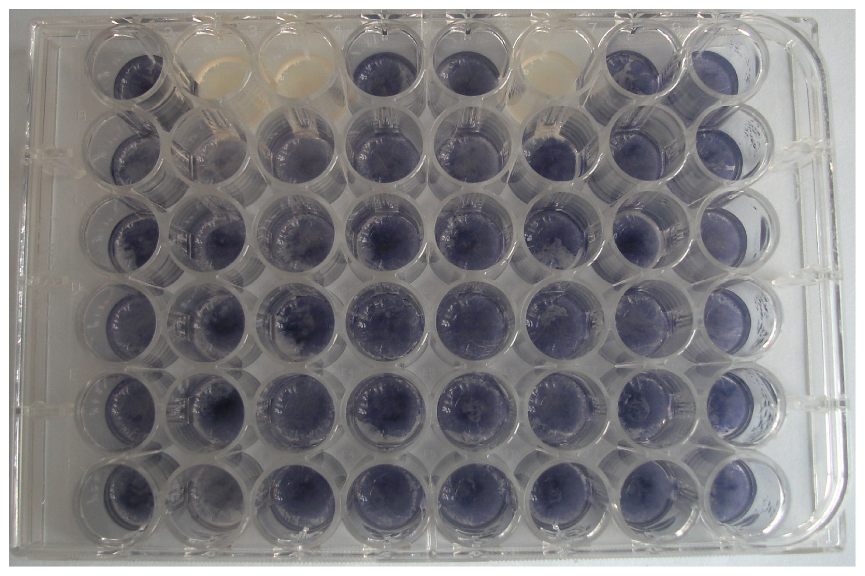 Ijms 14 14607f1 1024