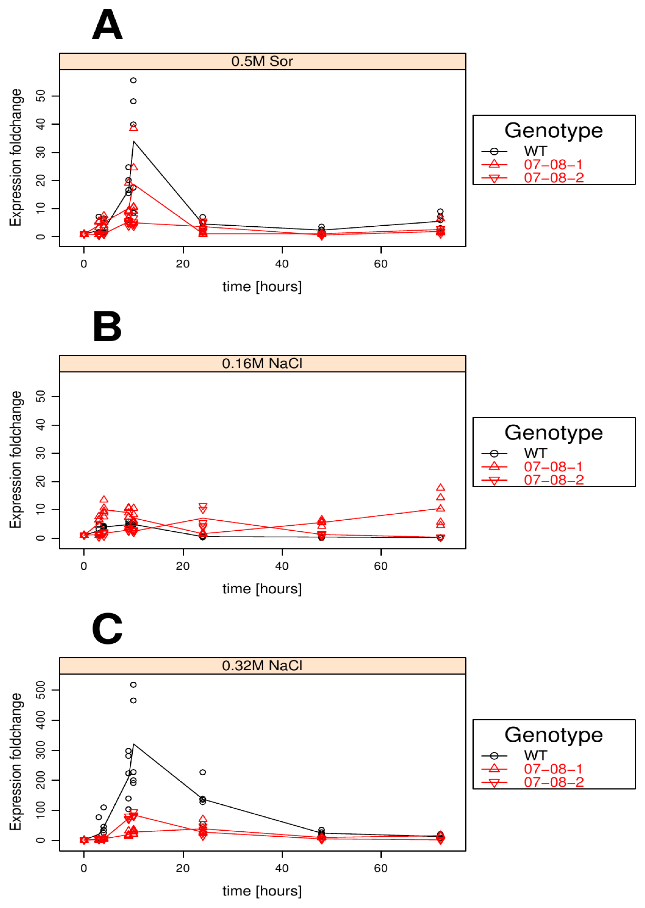Ijms 14 15141f1 1024