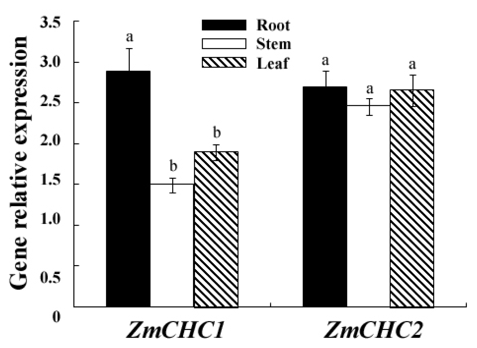 Ijms 14 15179f5 1024