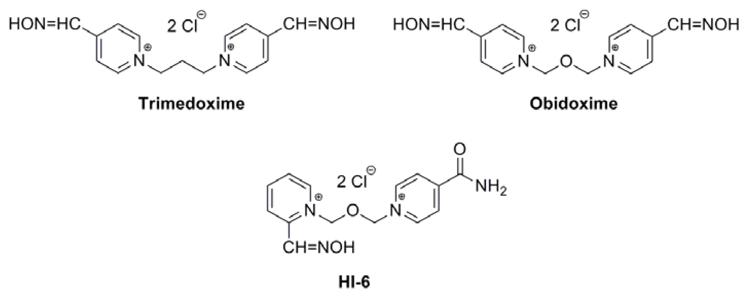 Ijms 14 16076f1 1024