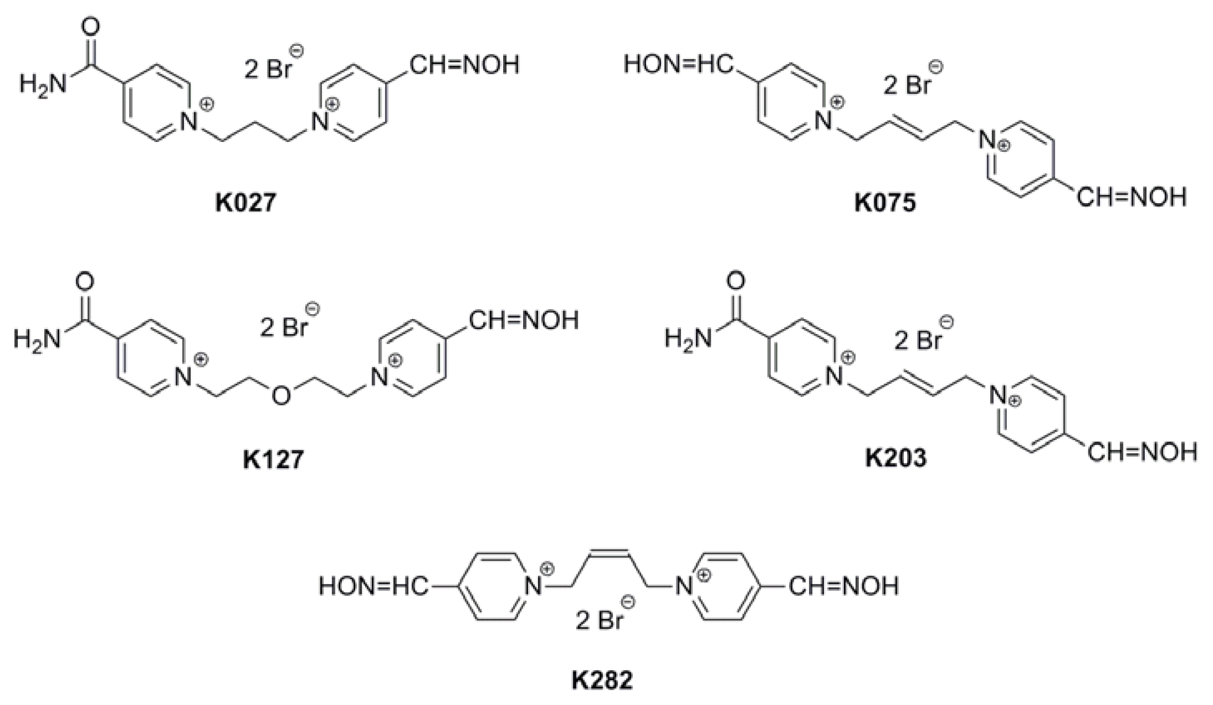 Ijms 14 16076f2 1024