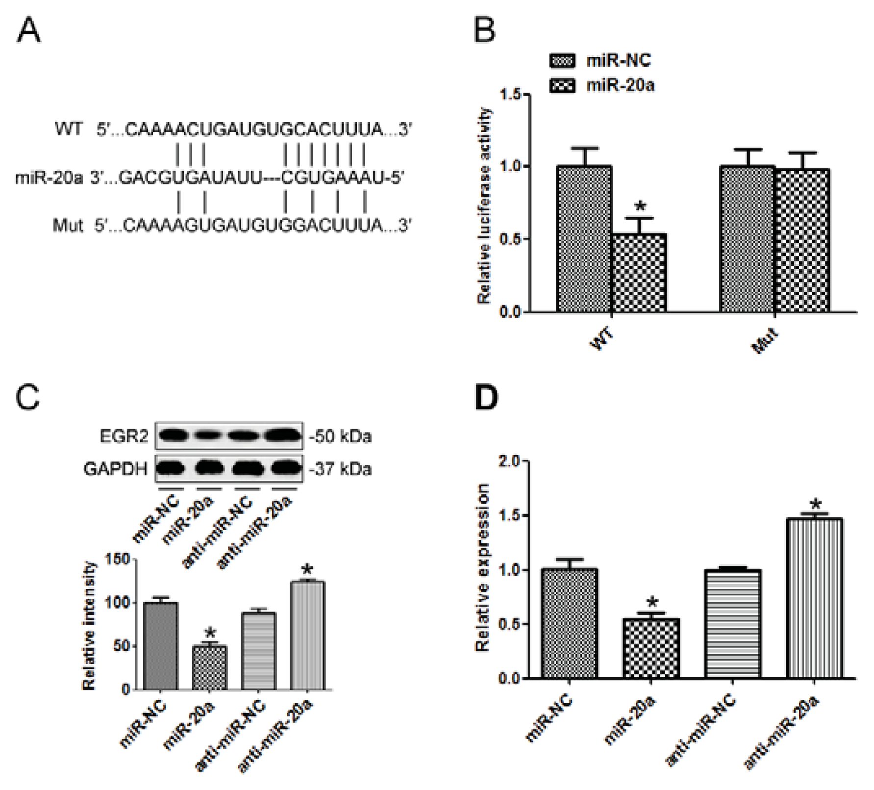 Ijms 14 16226f5 1024
