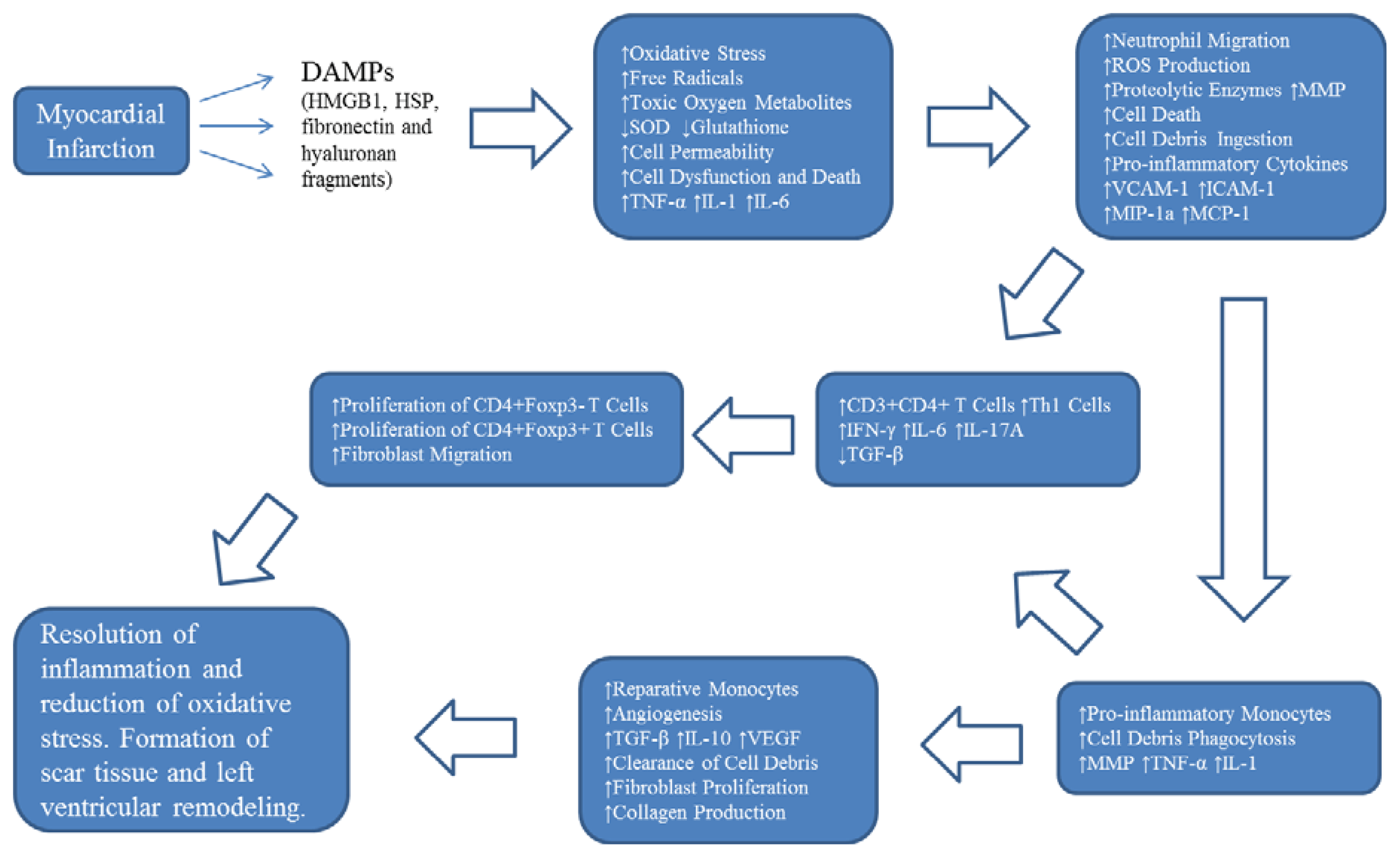 Ijms 14 16258f1 1024