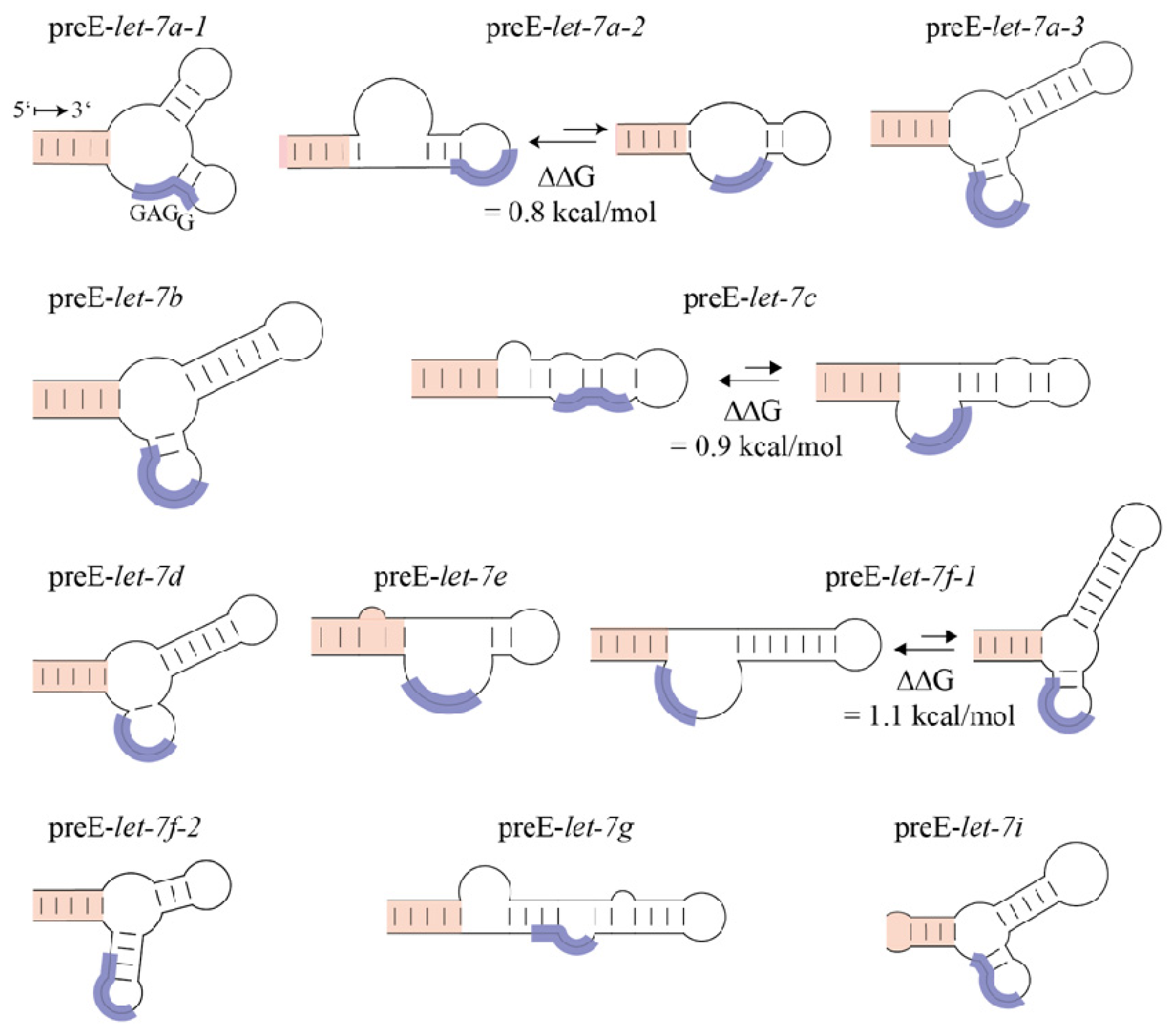 Ijms 14 16532f7 1024