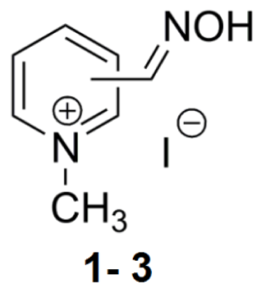Ijms 14 16882f1