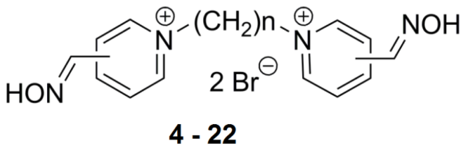 Ijms 14 16882f2