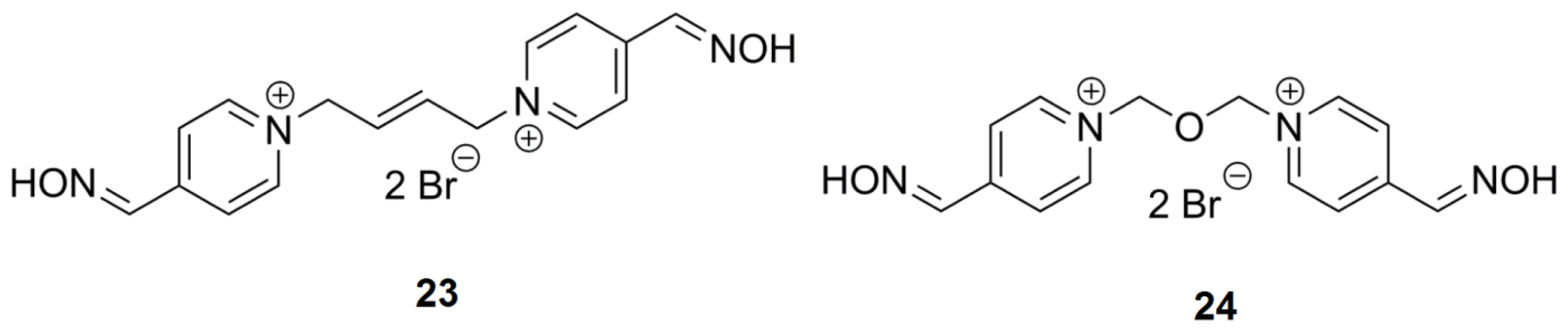 Ijms 14 16882f3