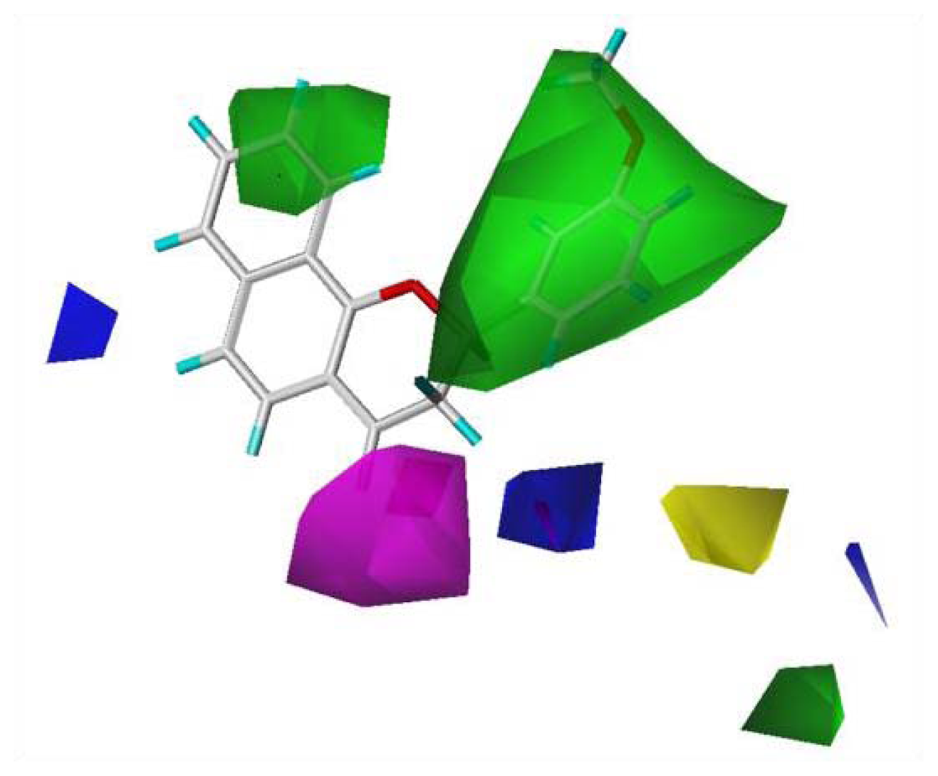 Ijms 14 16970f3 1024