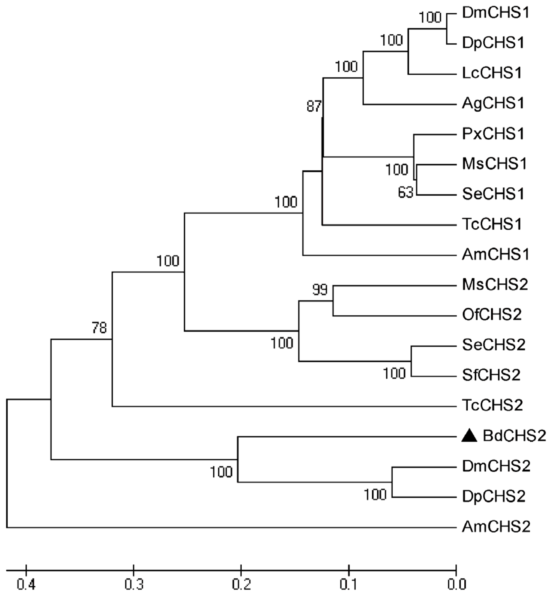 Ijms 14 17055f2 1024