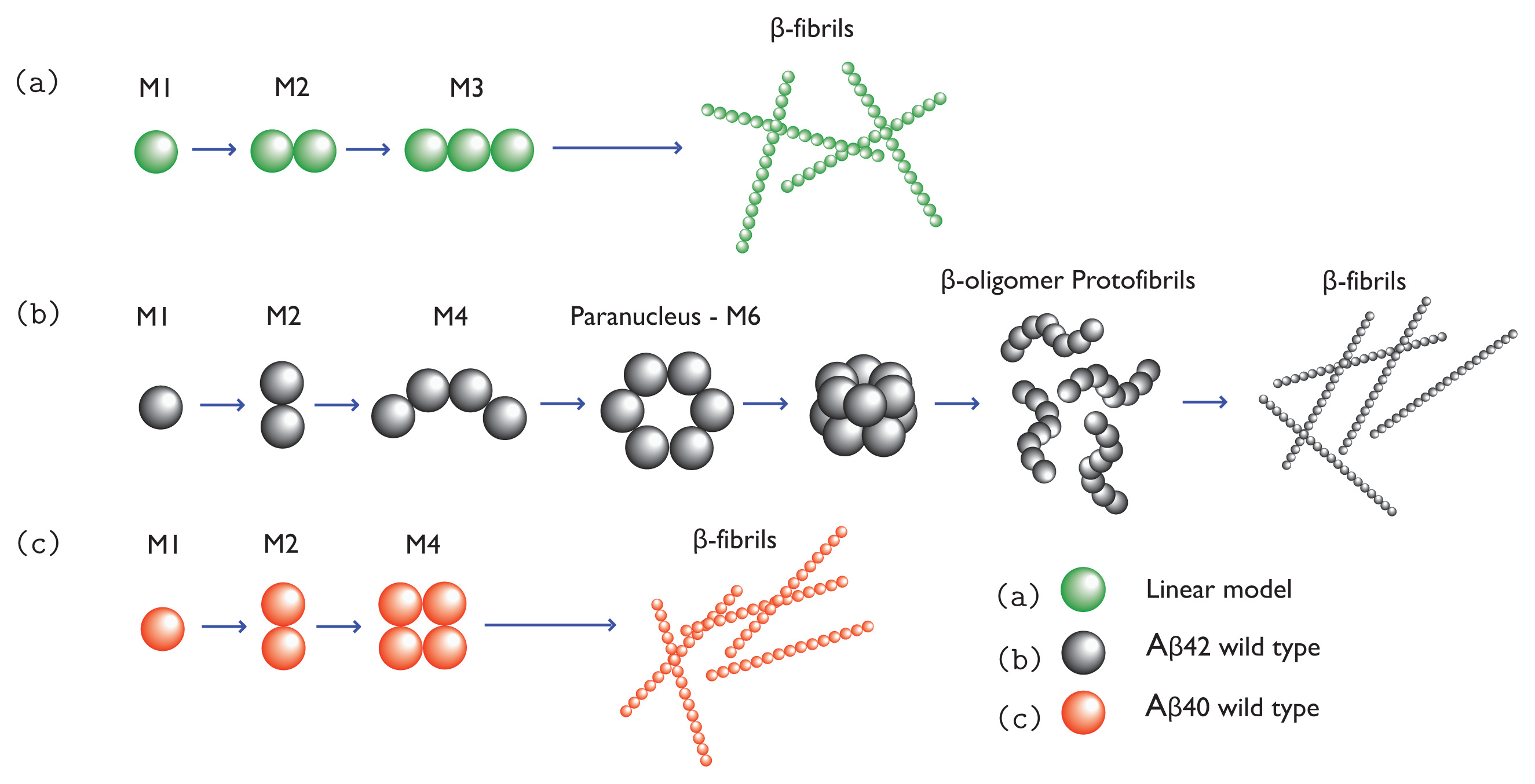 Ijms 14 17420f1 1024