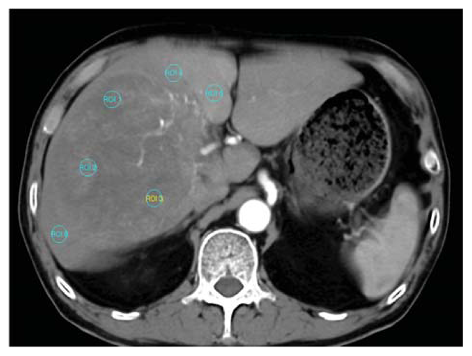 Ijms 14 17536f8 1024