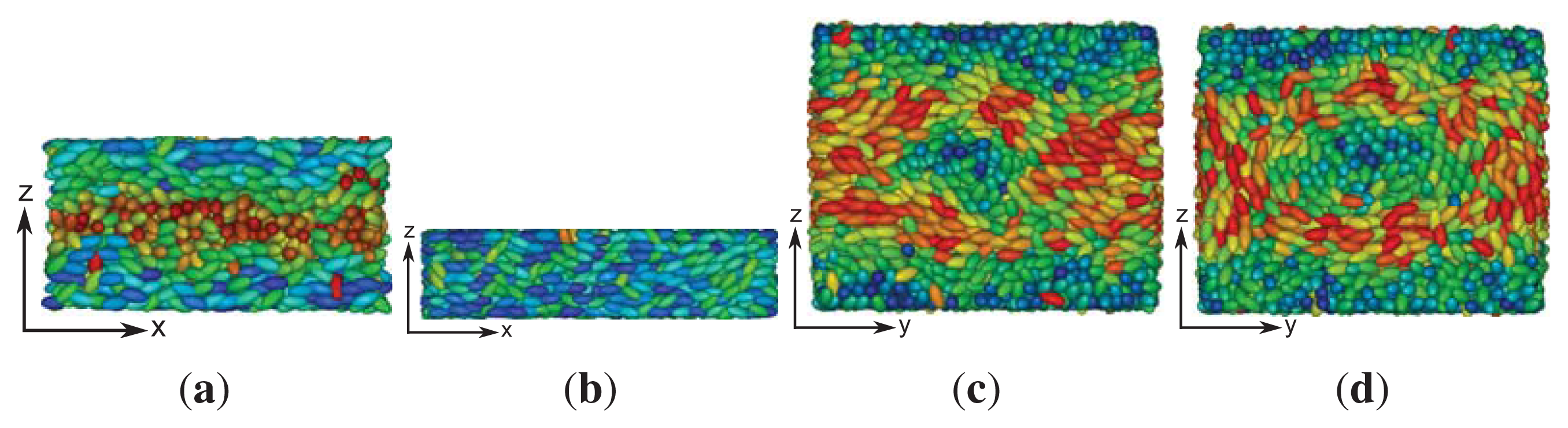 Ijms 14 17584f9 1024